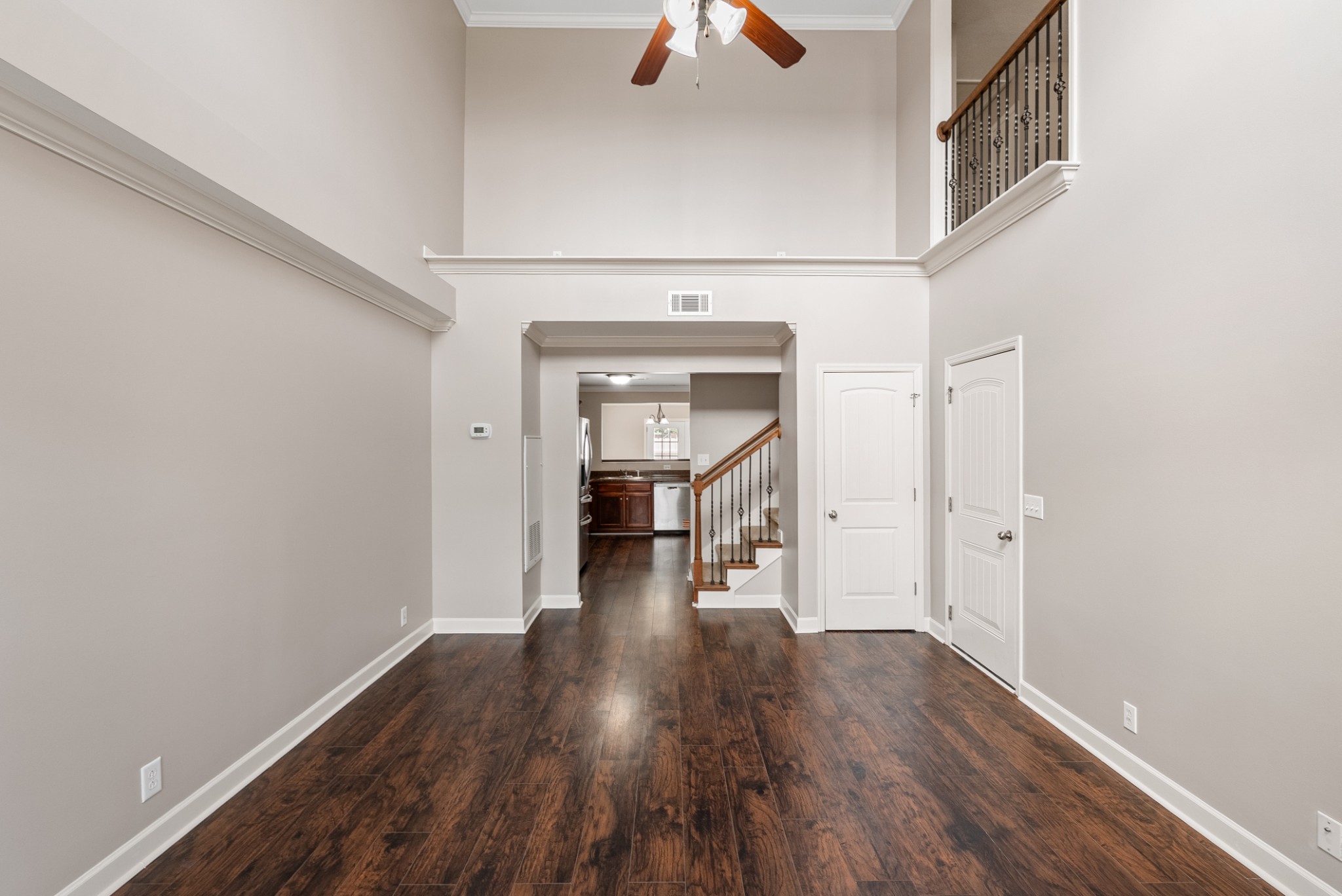 4254 Aurora Cir