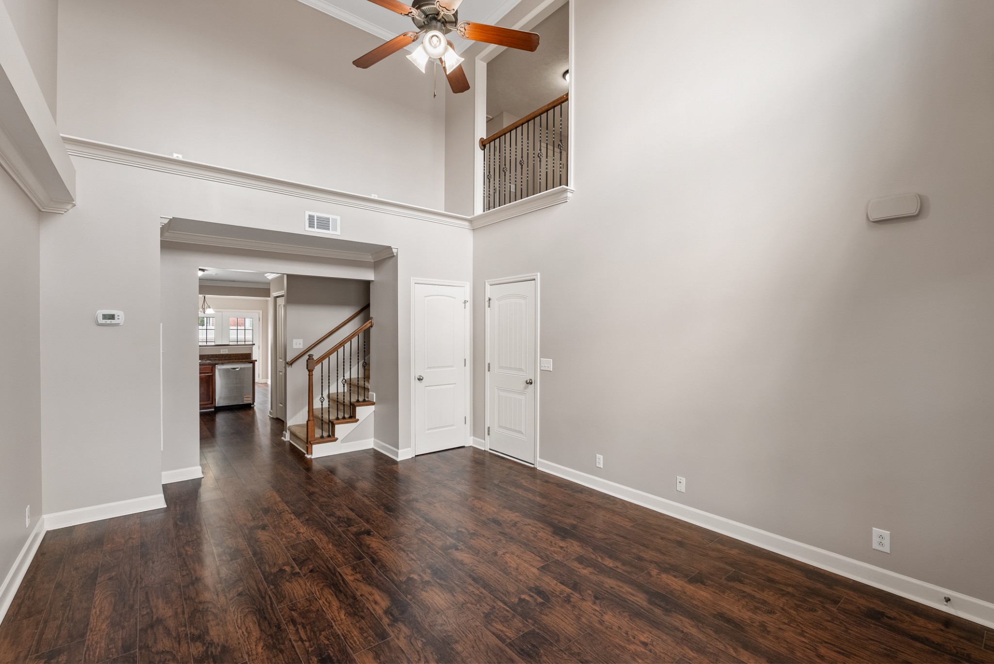 4254 Aurora Cir