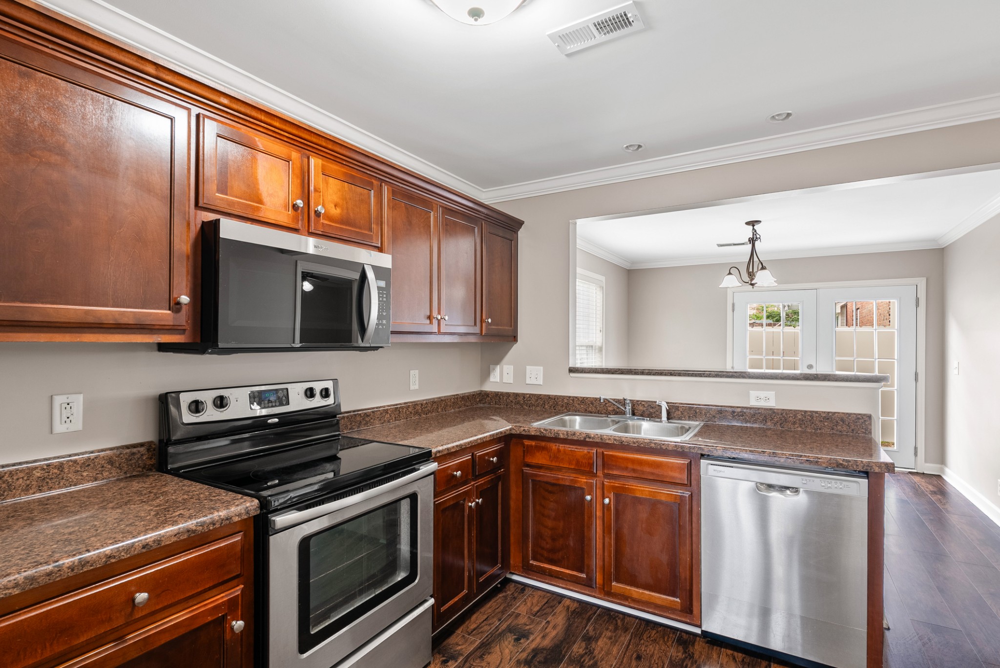 4254 Aurora Cir