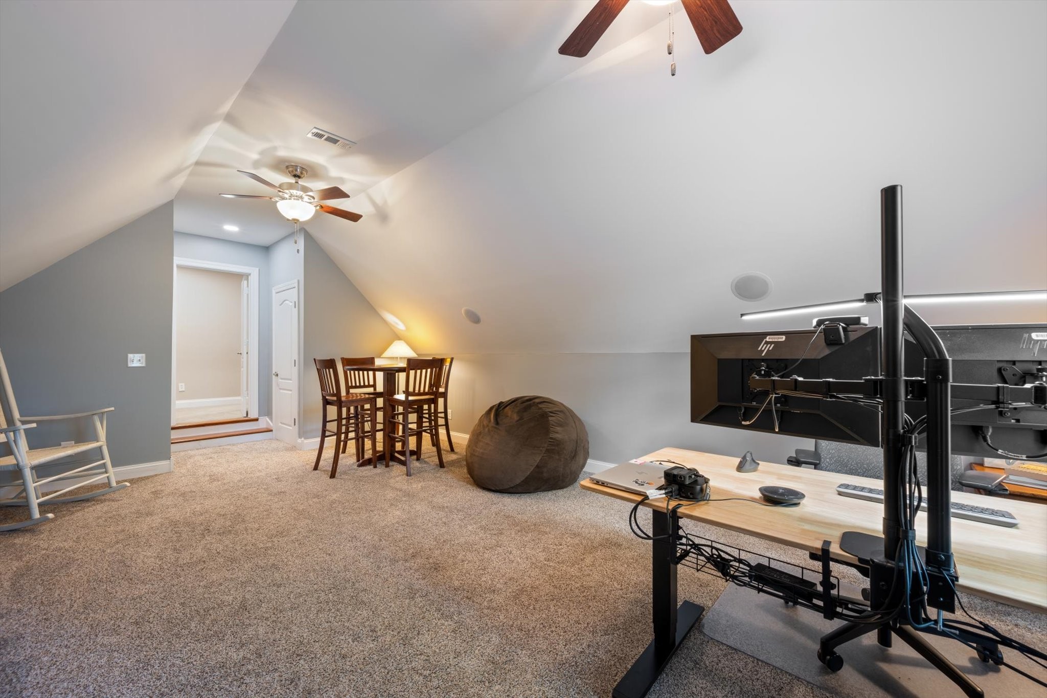 3432 Deerview Dr