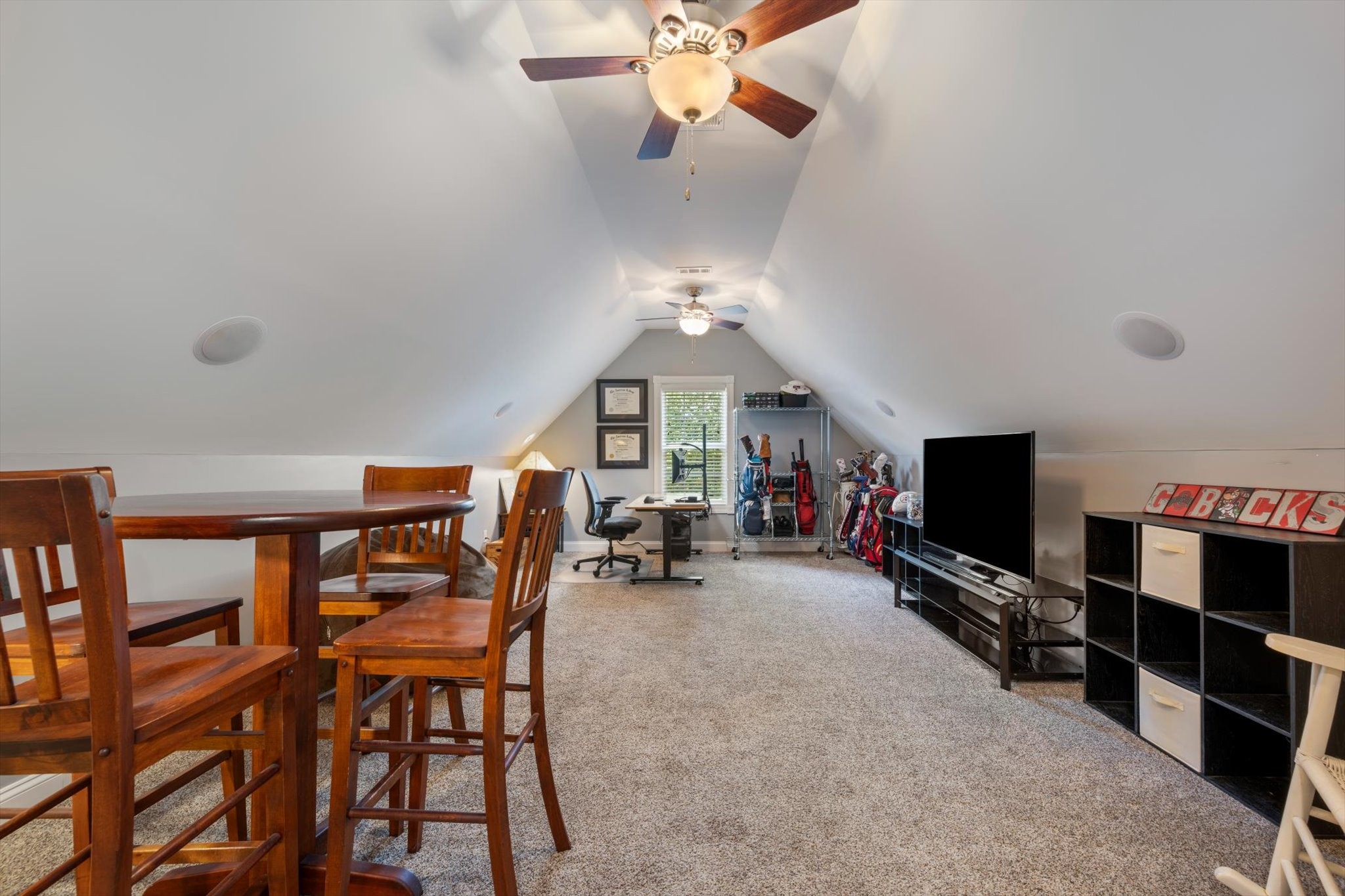 3432 Deerview Dr