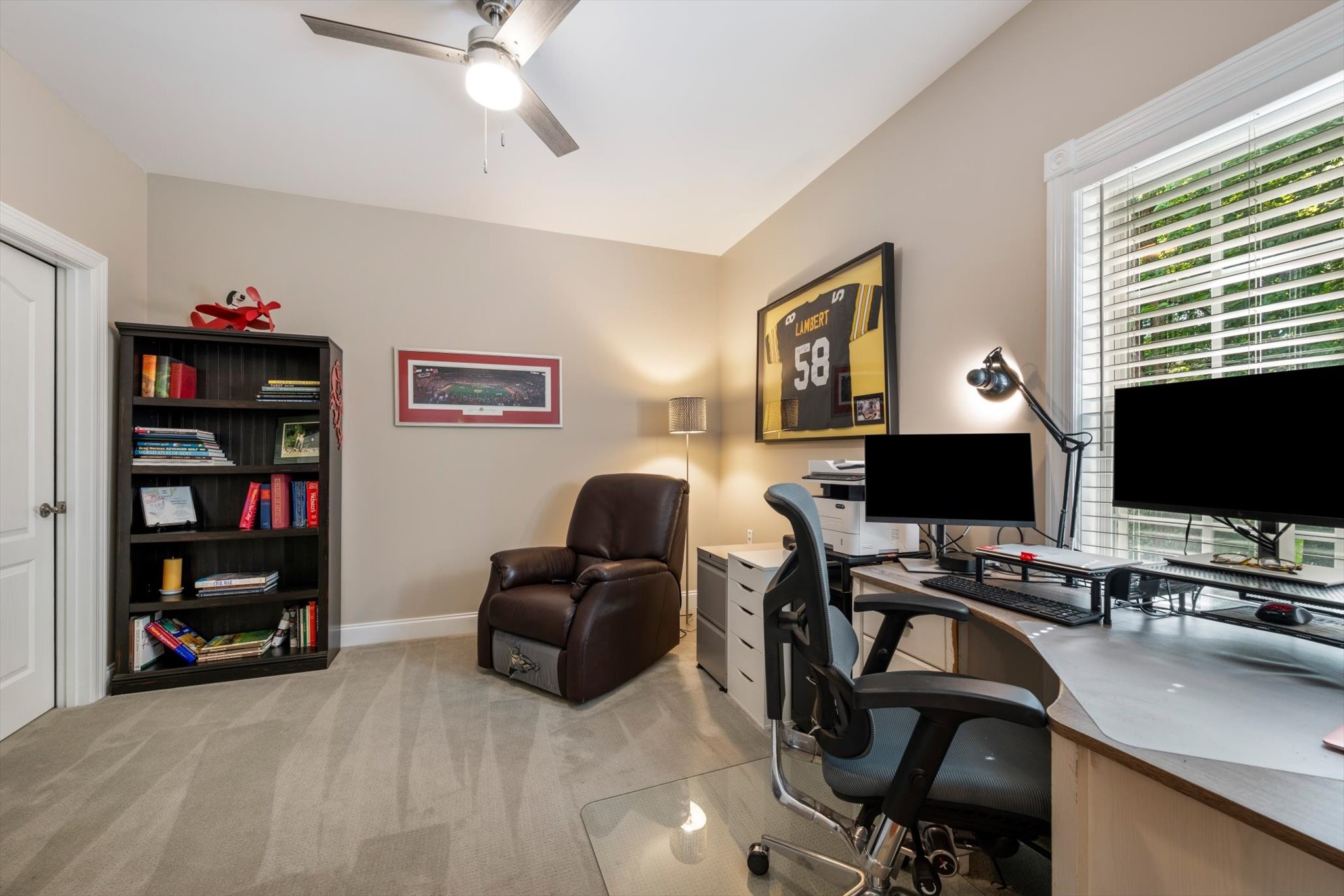 3432 Deerview Dr