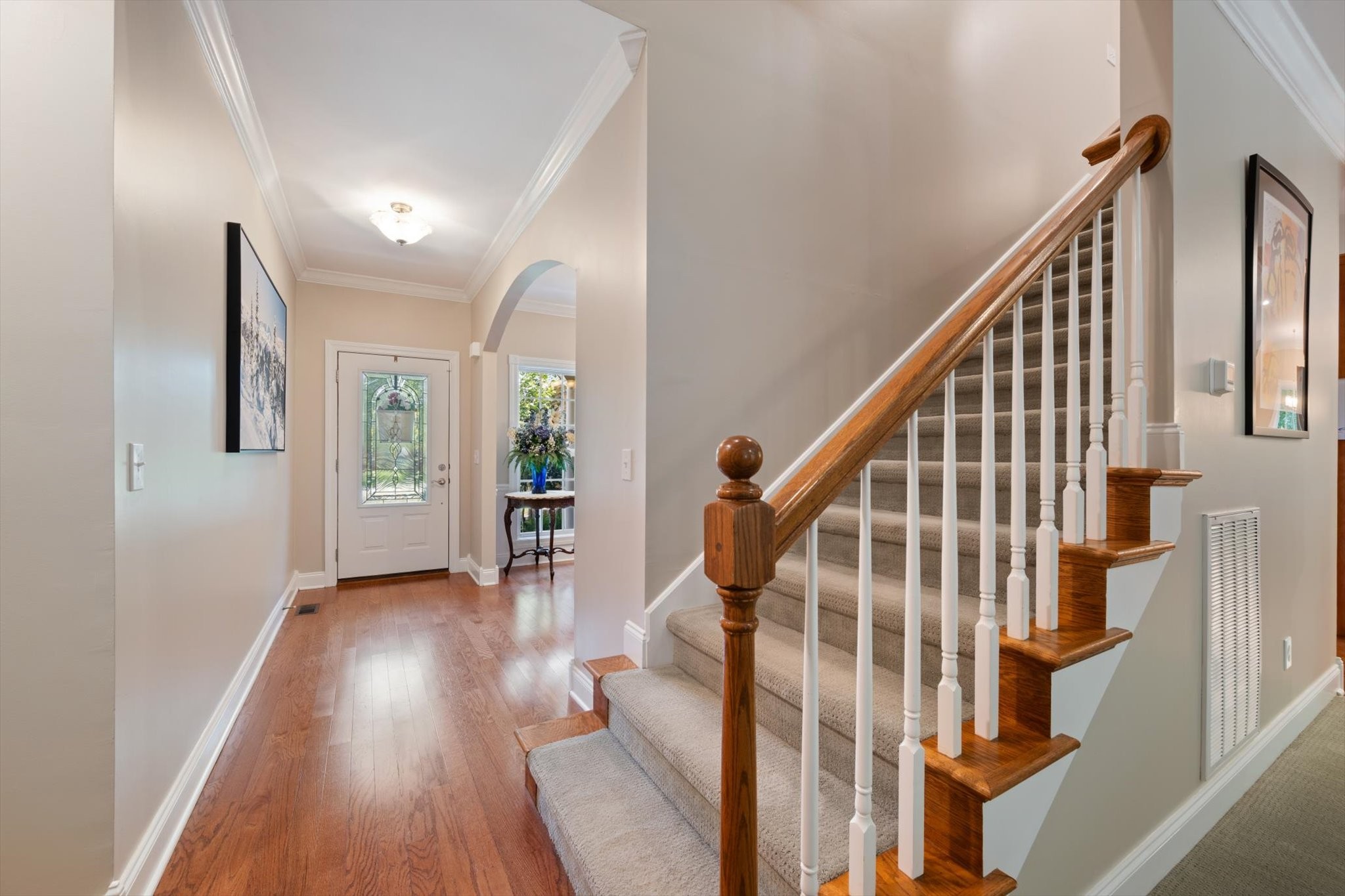 3432 Deerview Dr