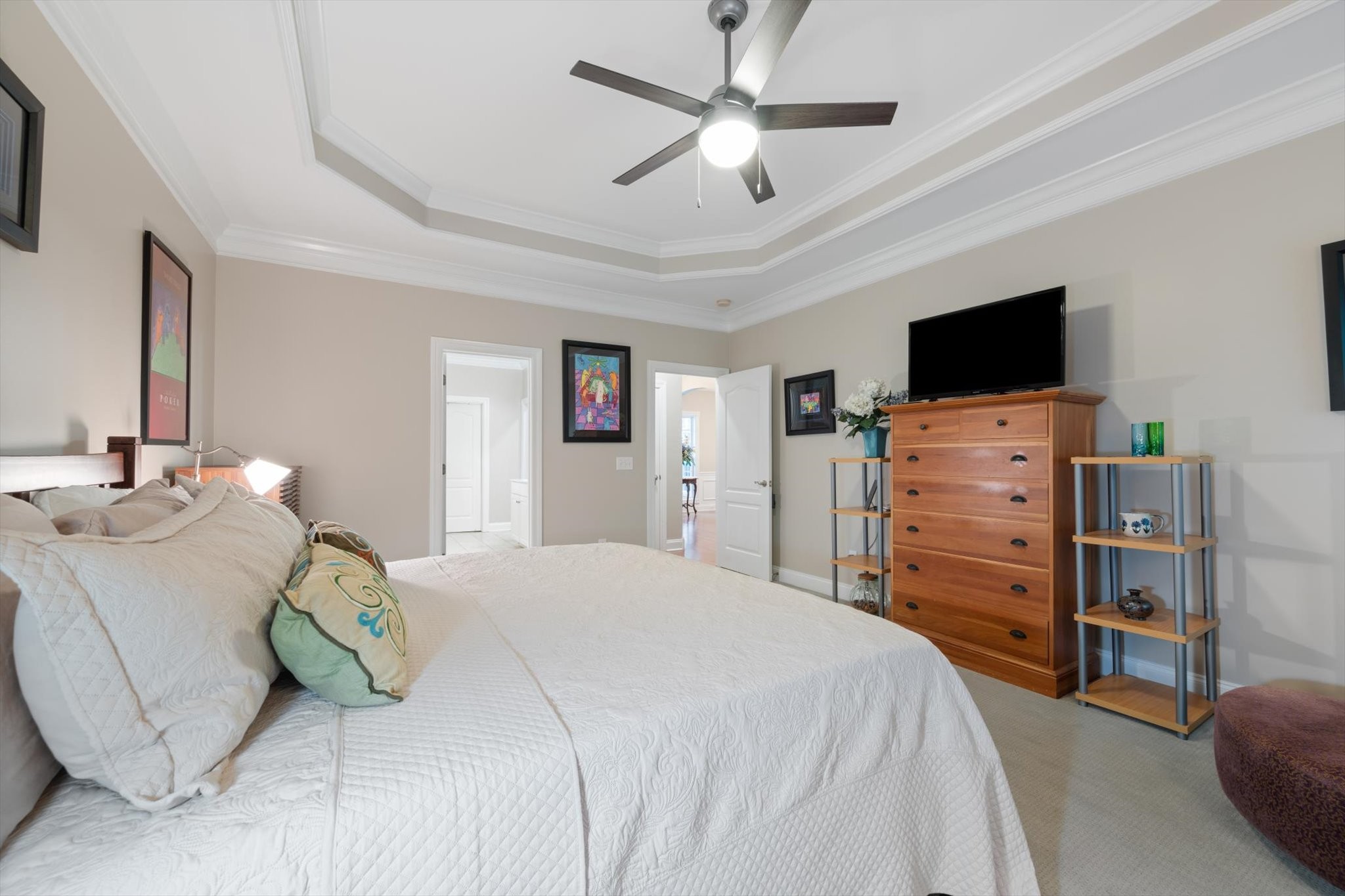 3432 Deerview Dr