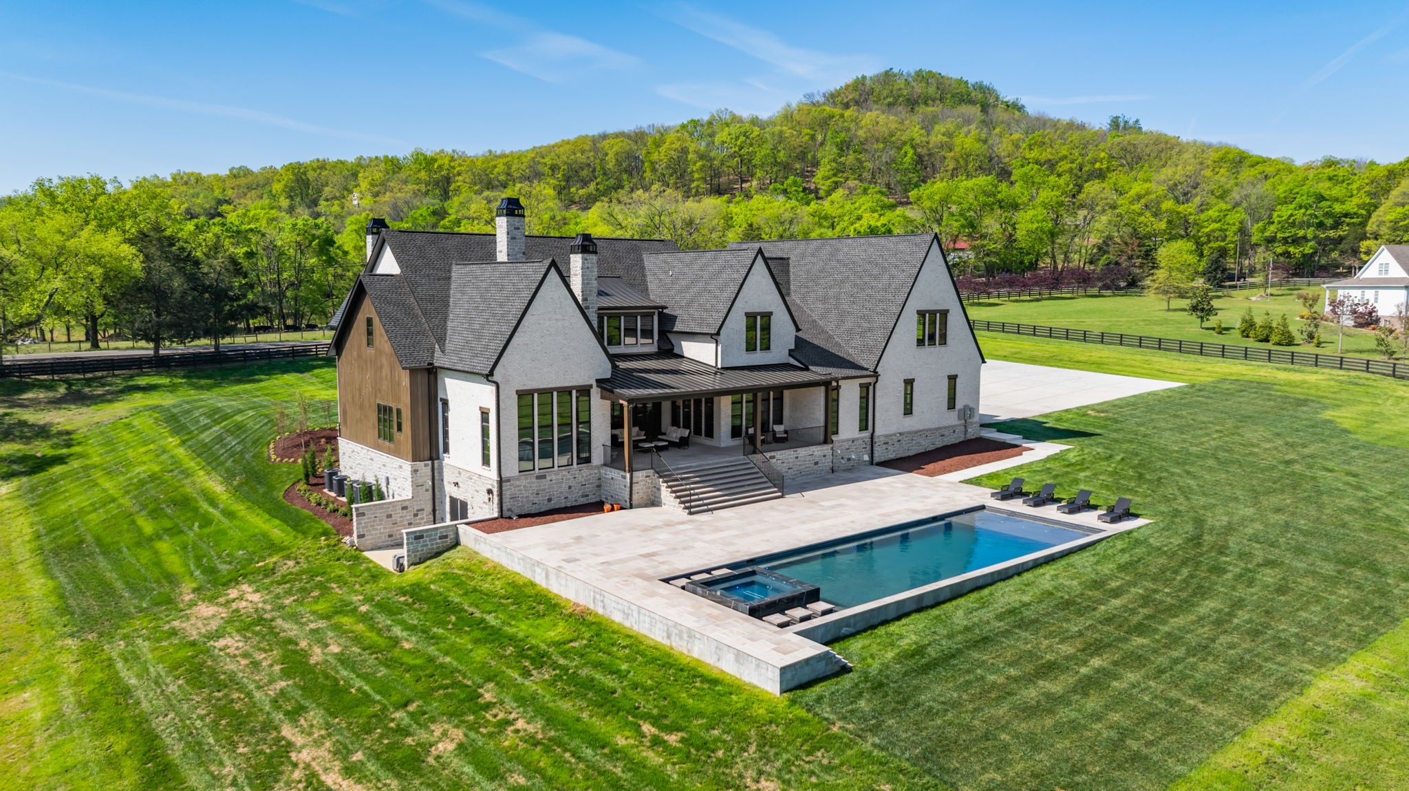 1862 Pleasant Hill Rd