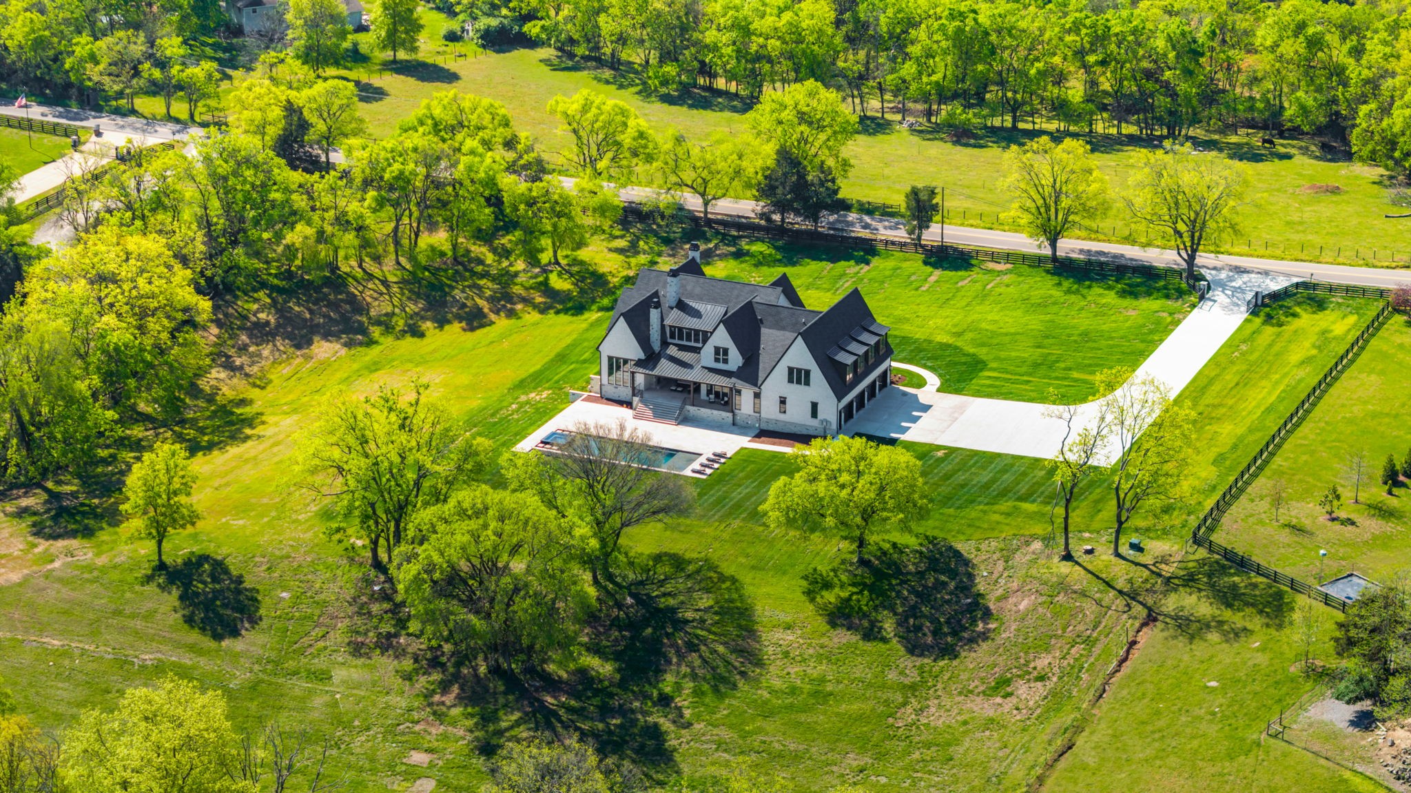 1862 Pleasant Hill Rd