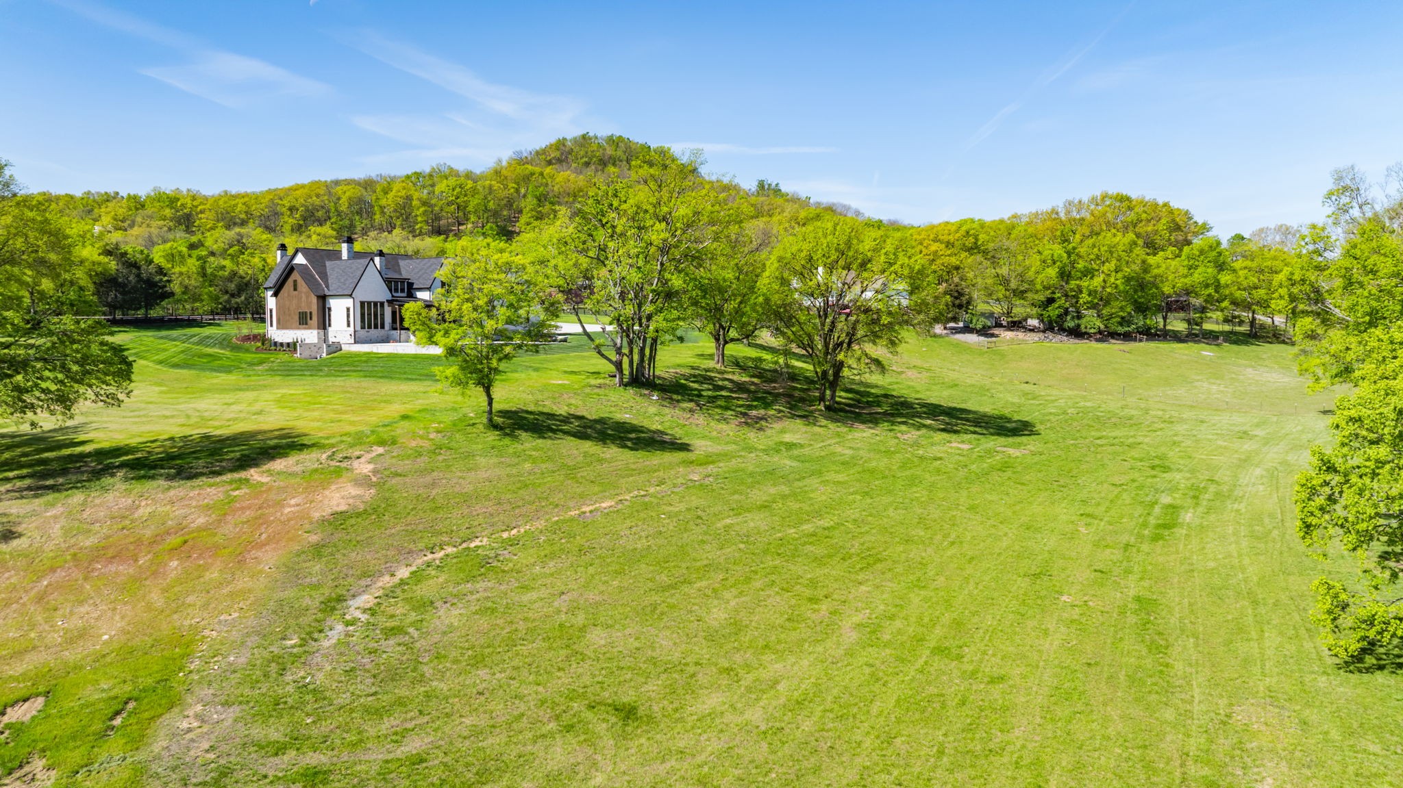 1862 Pleasant Hill Rd