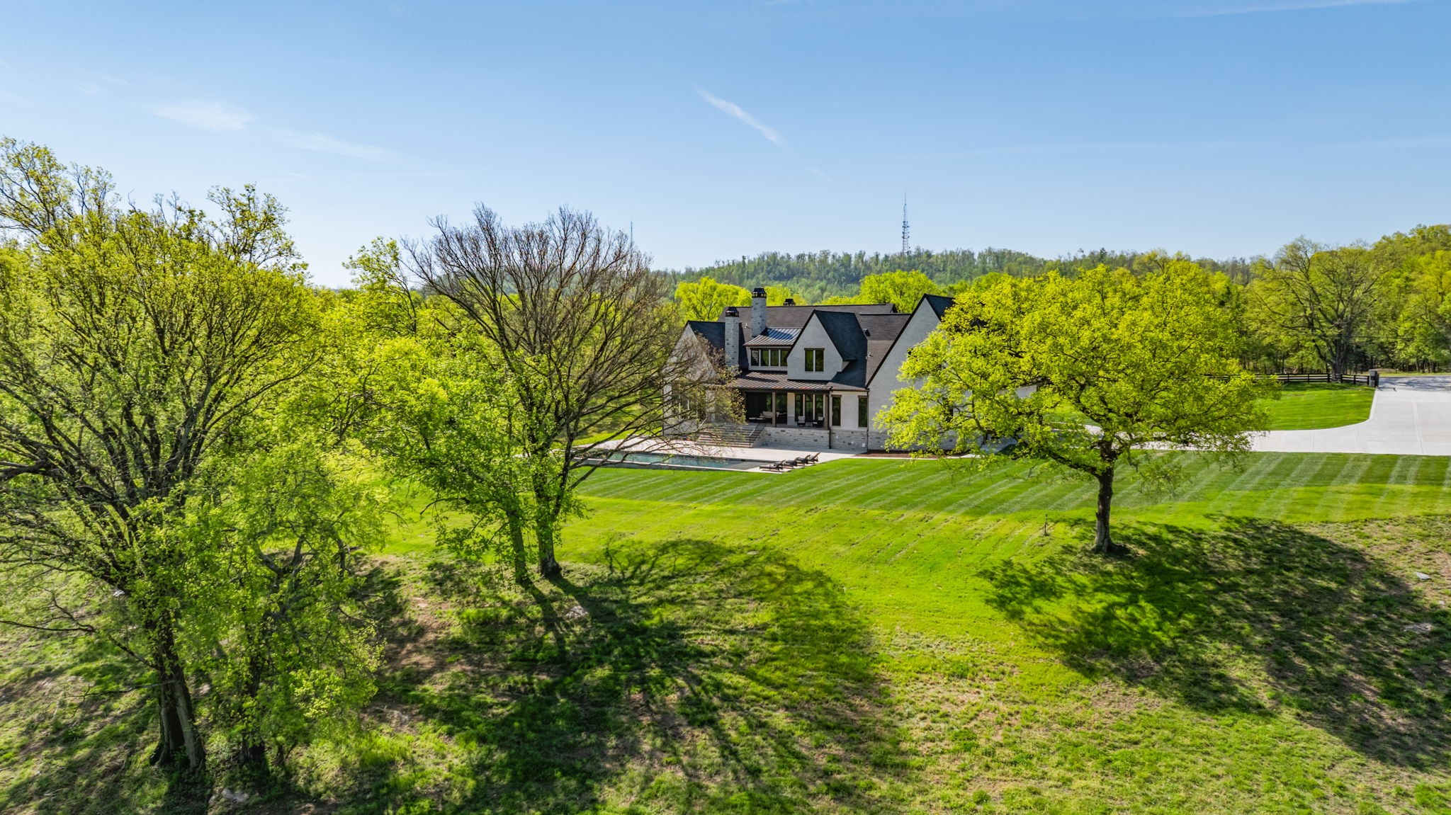 1862 Pleasant Hill Rd