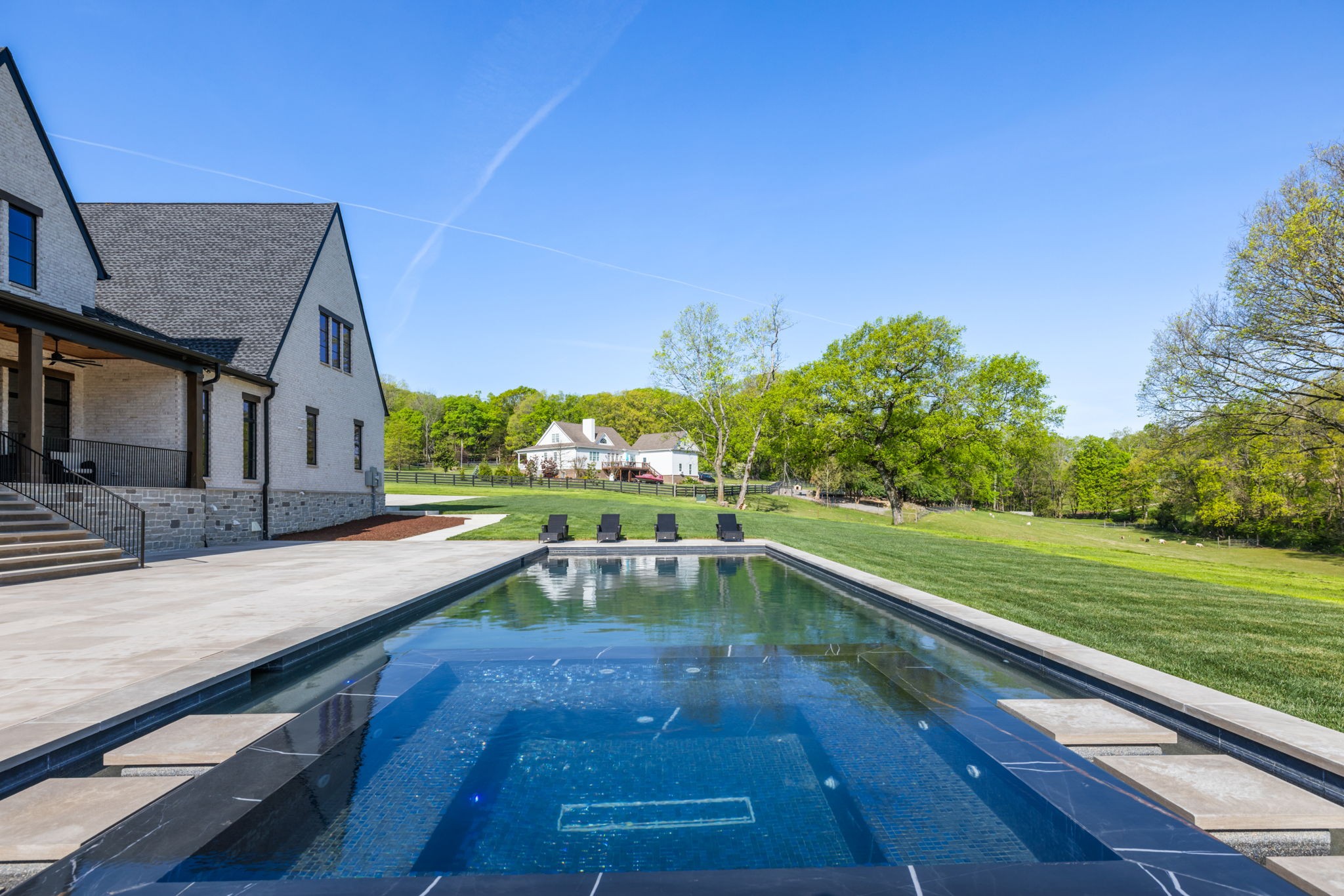 1862 Pleasant Hill Rd