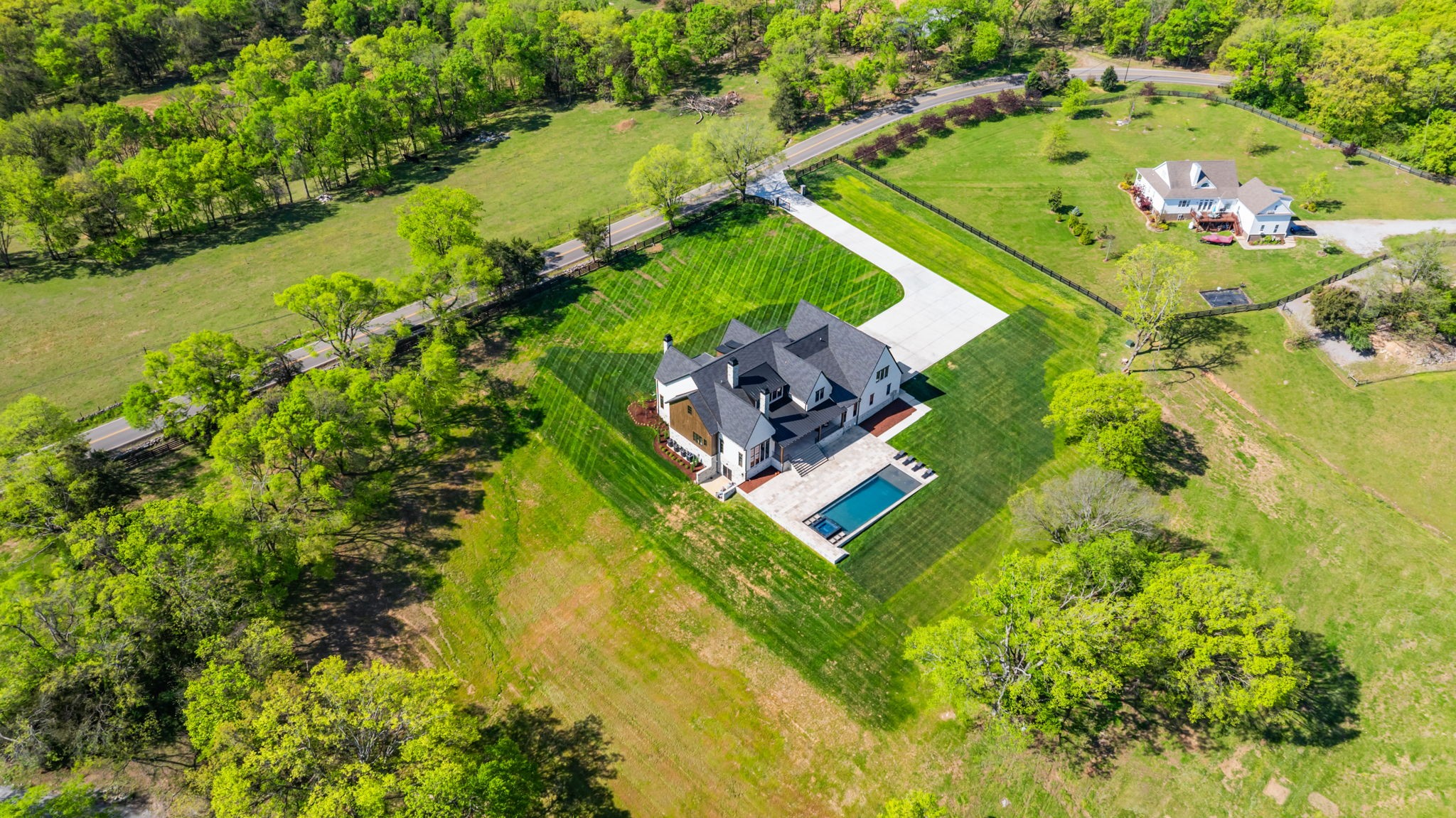 1862 Pleasant Hill Rd