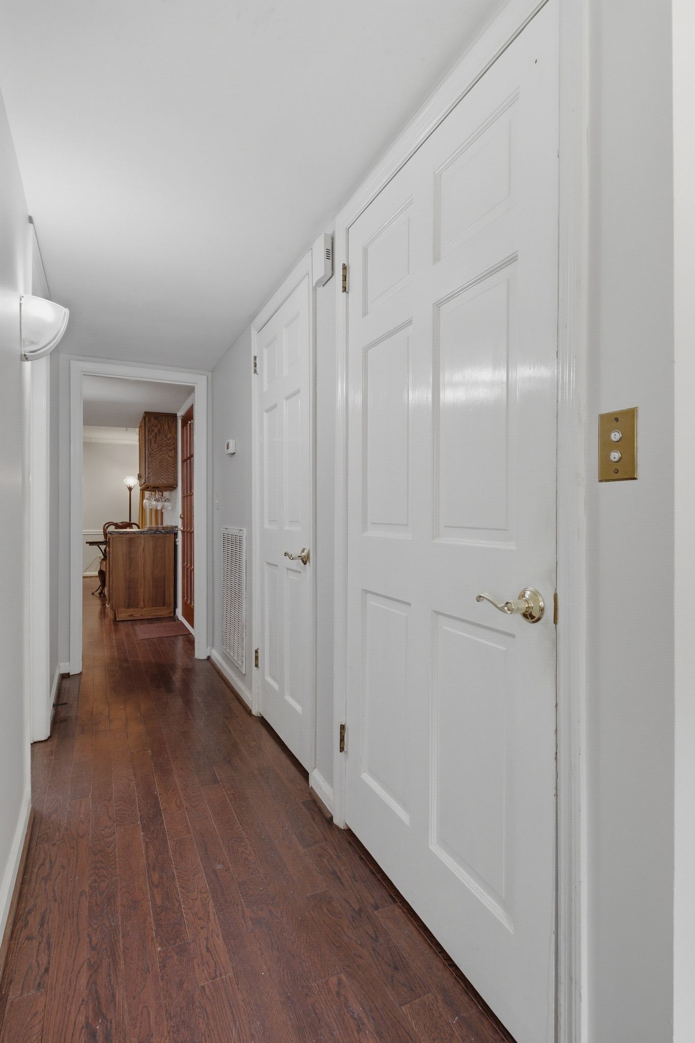 326 Elmington Ave