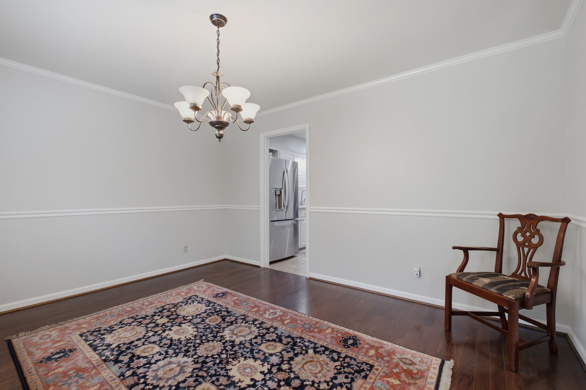326 Elmington Ave