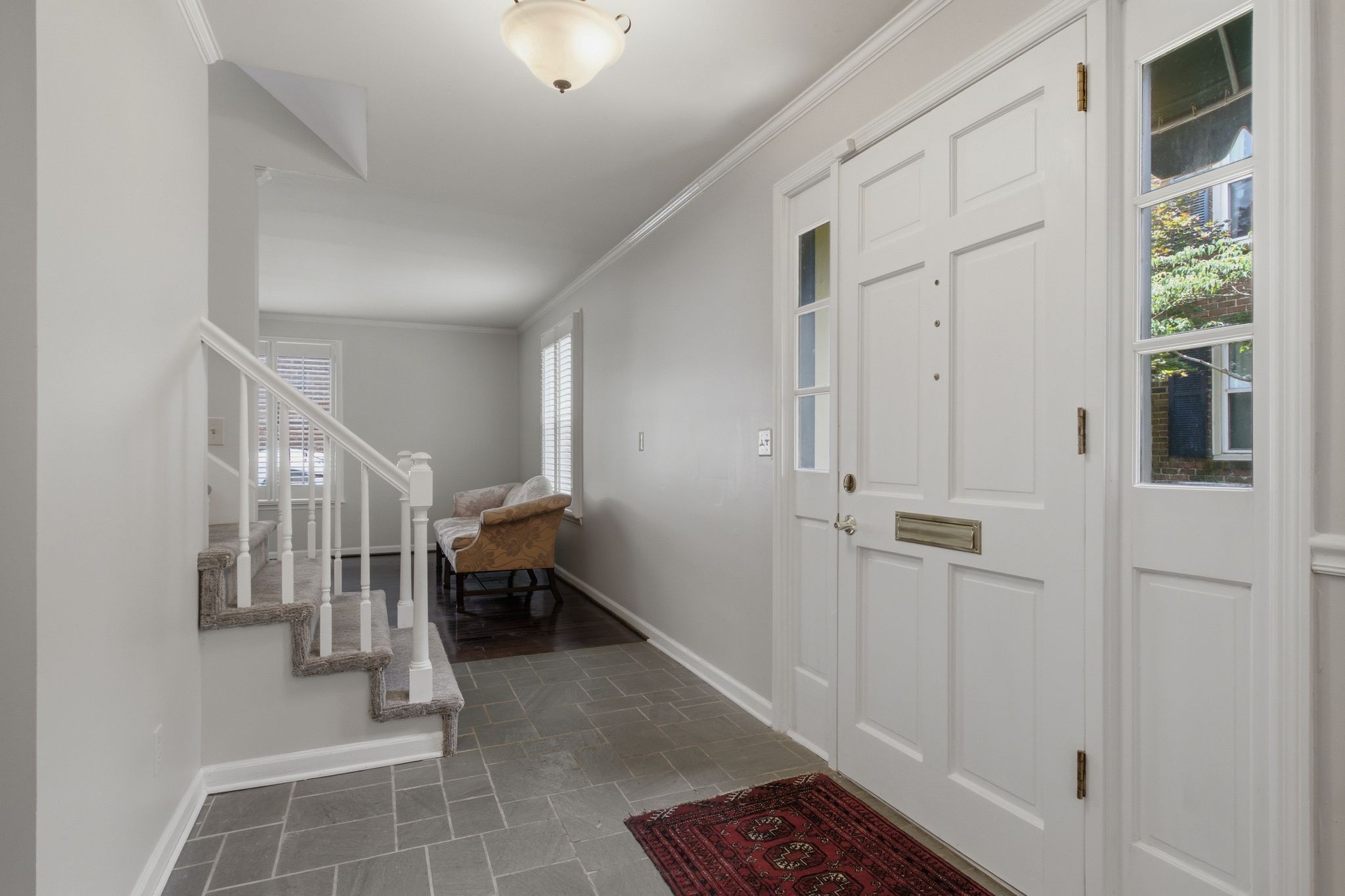 326 Elmington Ave