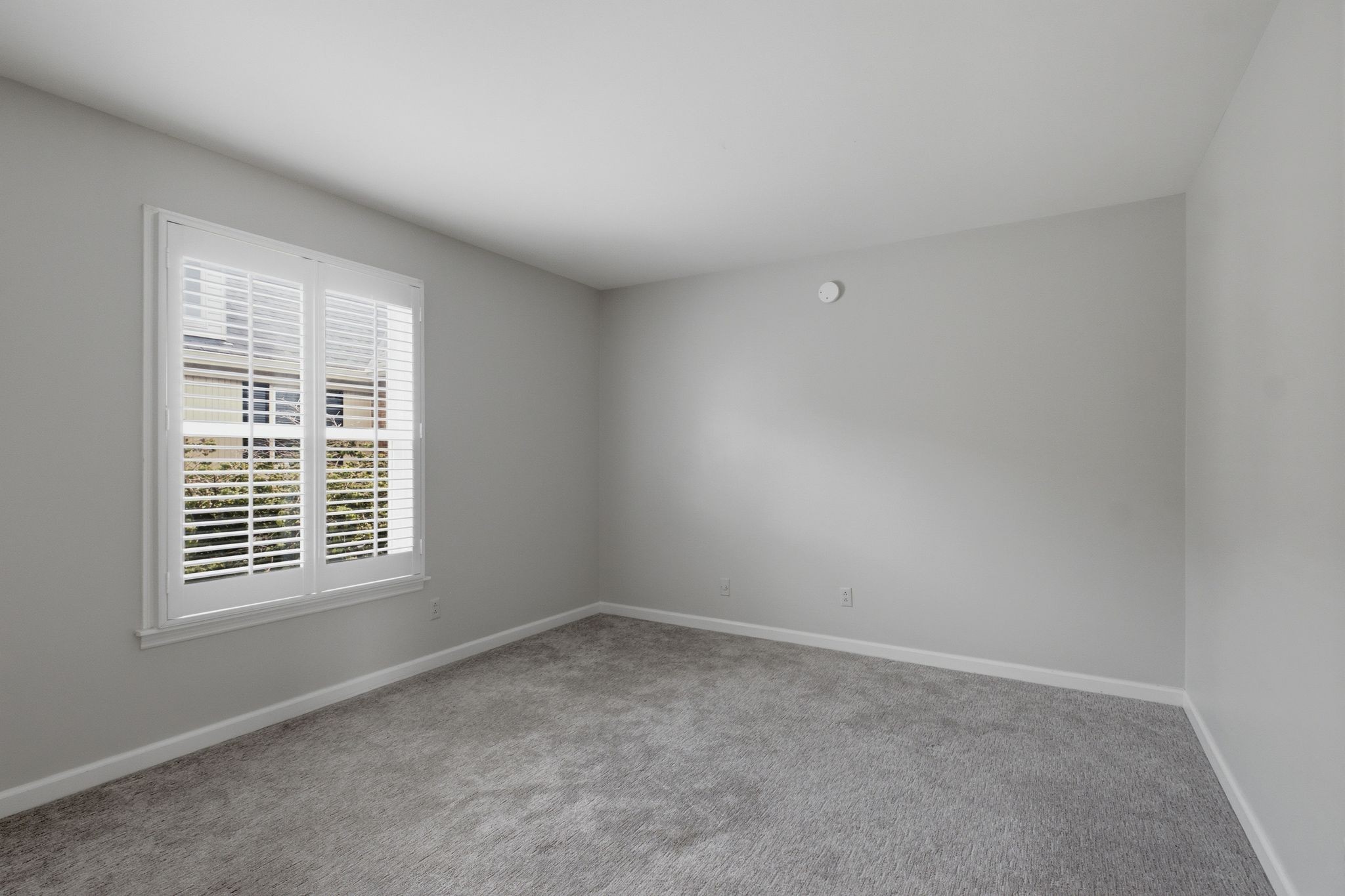326 Elmington Ave