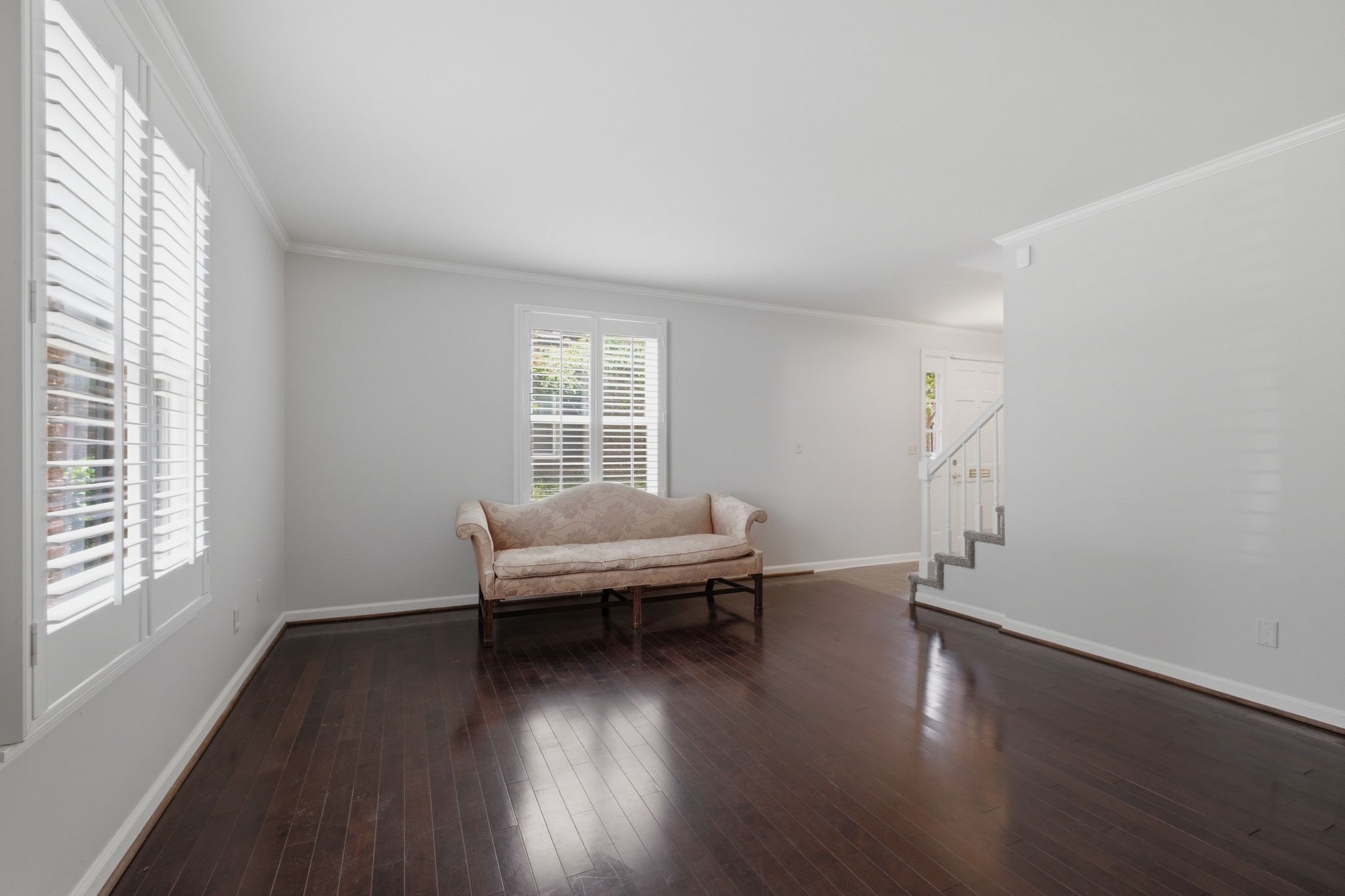 326 Elmington Ave