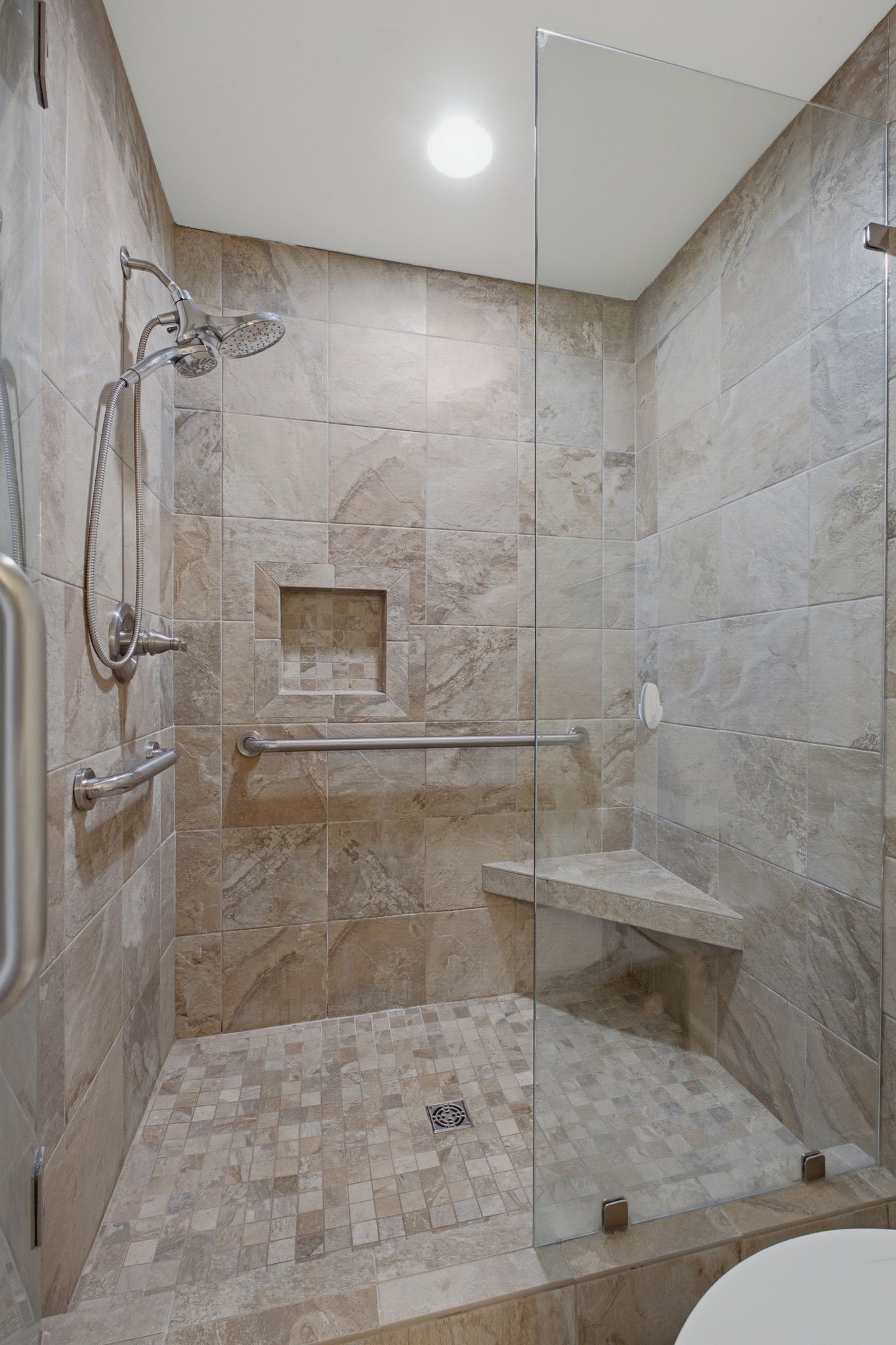 326 Elmington Ave