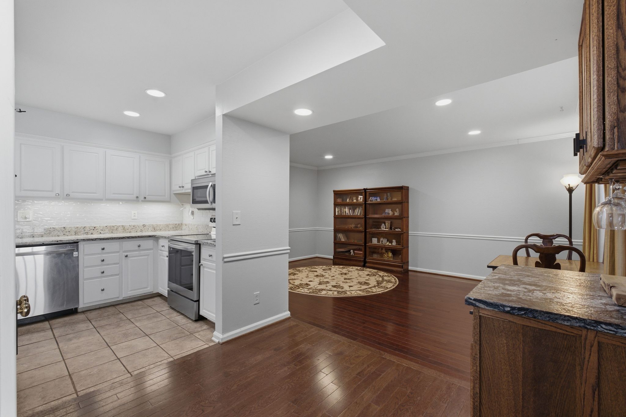 326 Elmington Ave