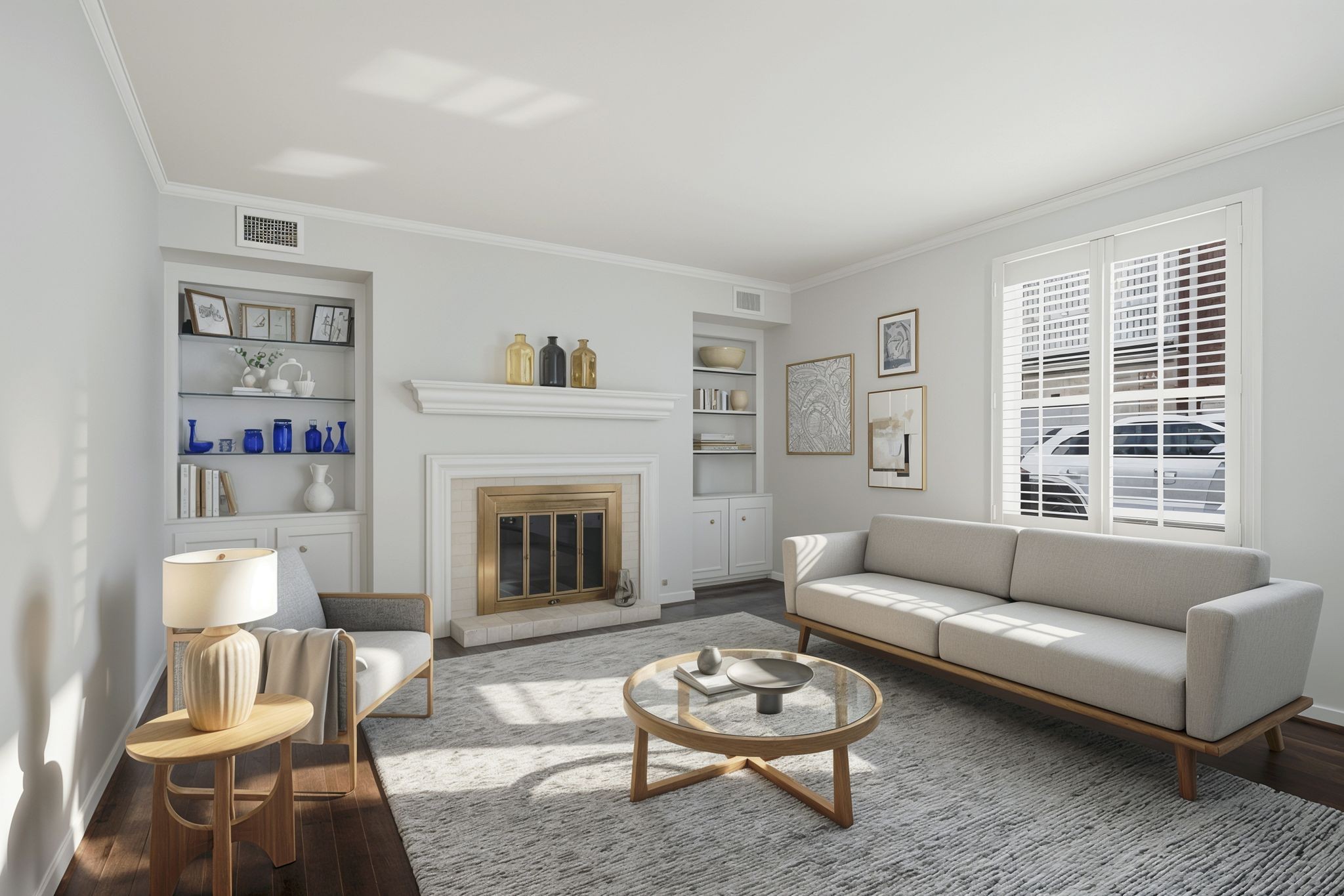 326 Elmington Ave