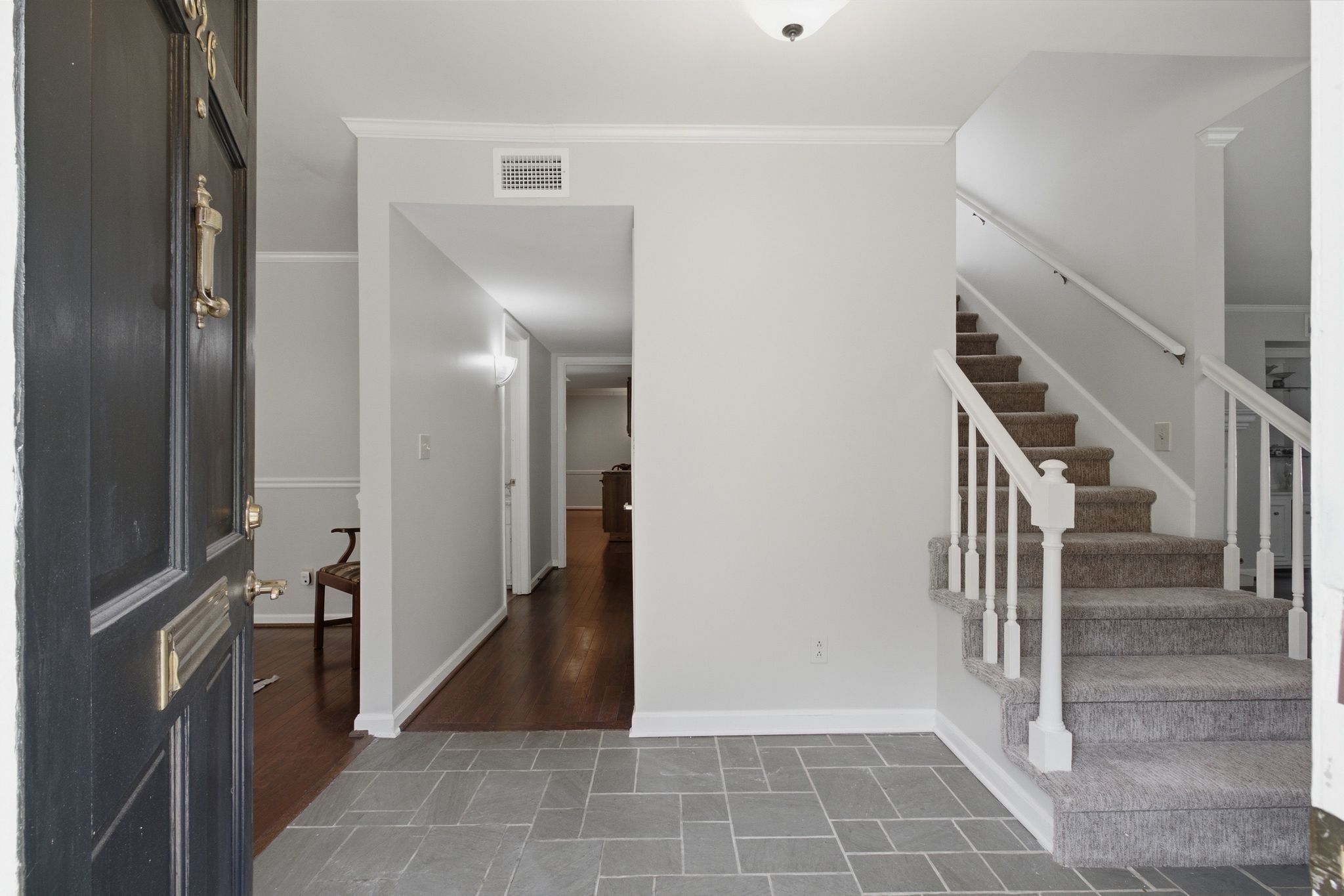326 Elmington Ave