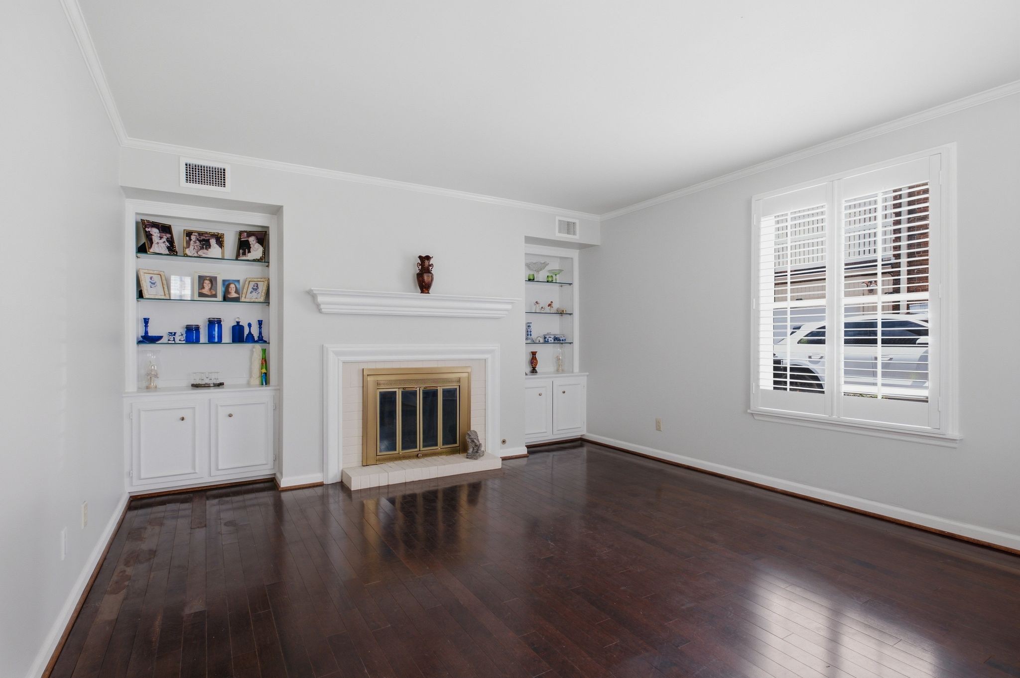 326 Elmington Ave
