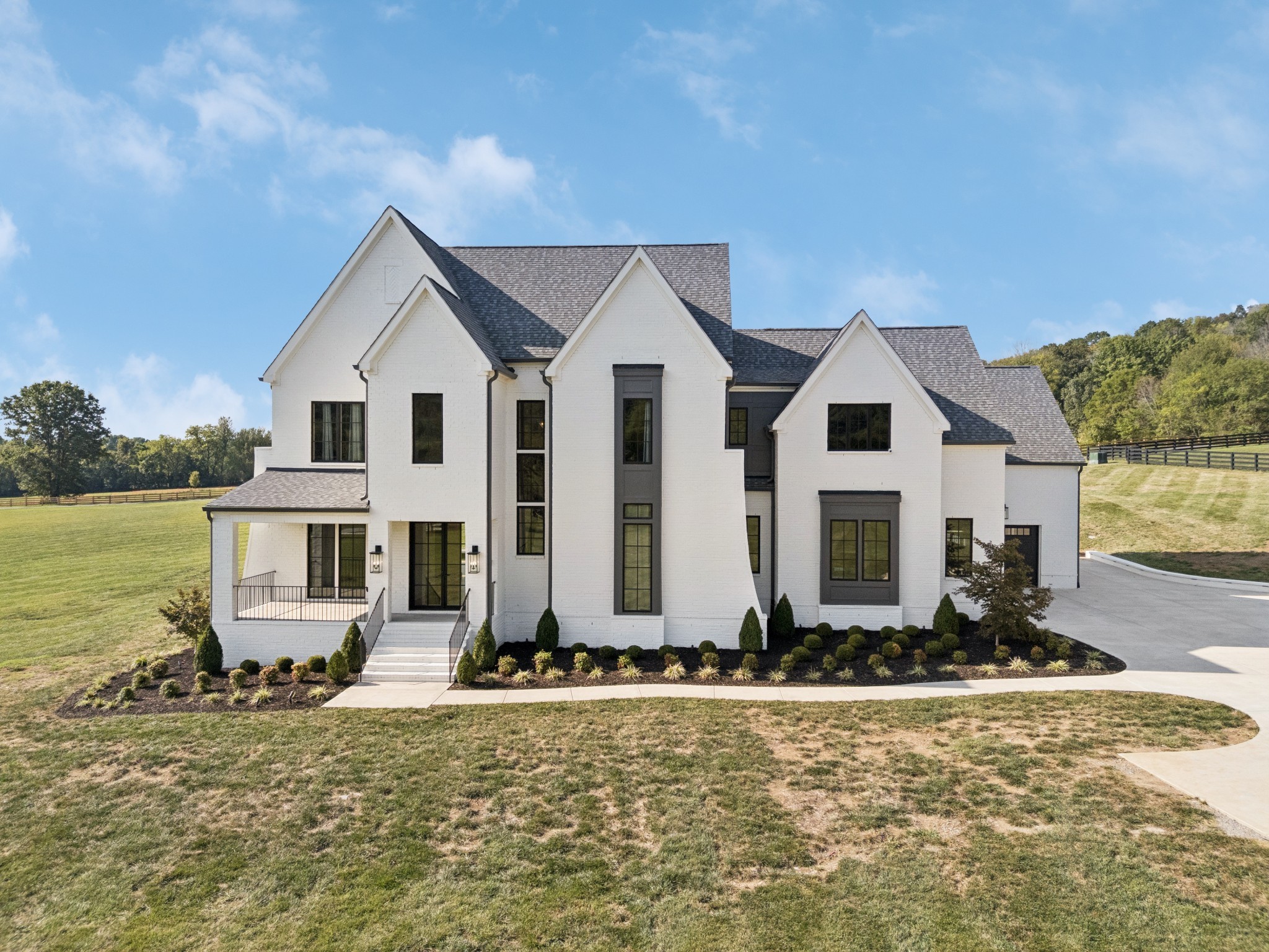 2245 Skinner Rd