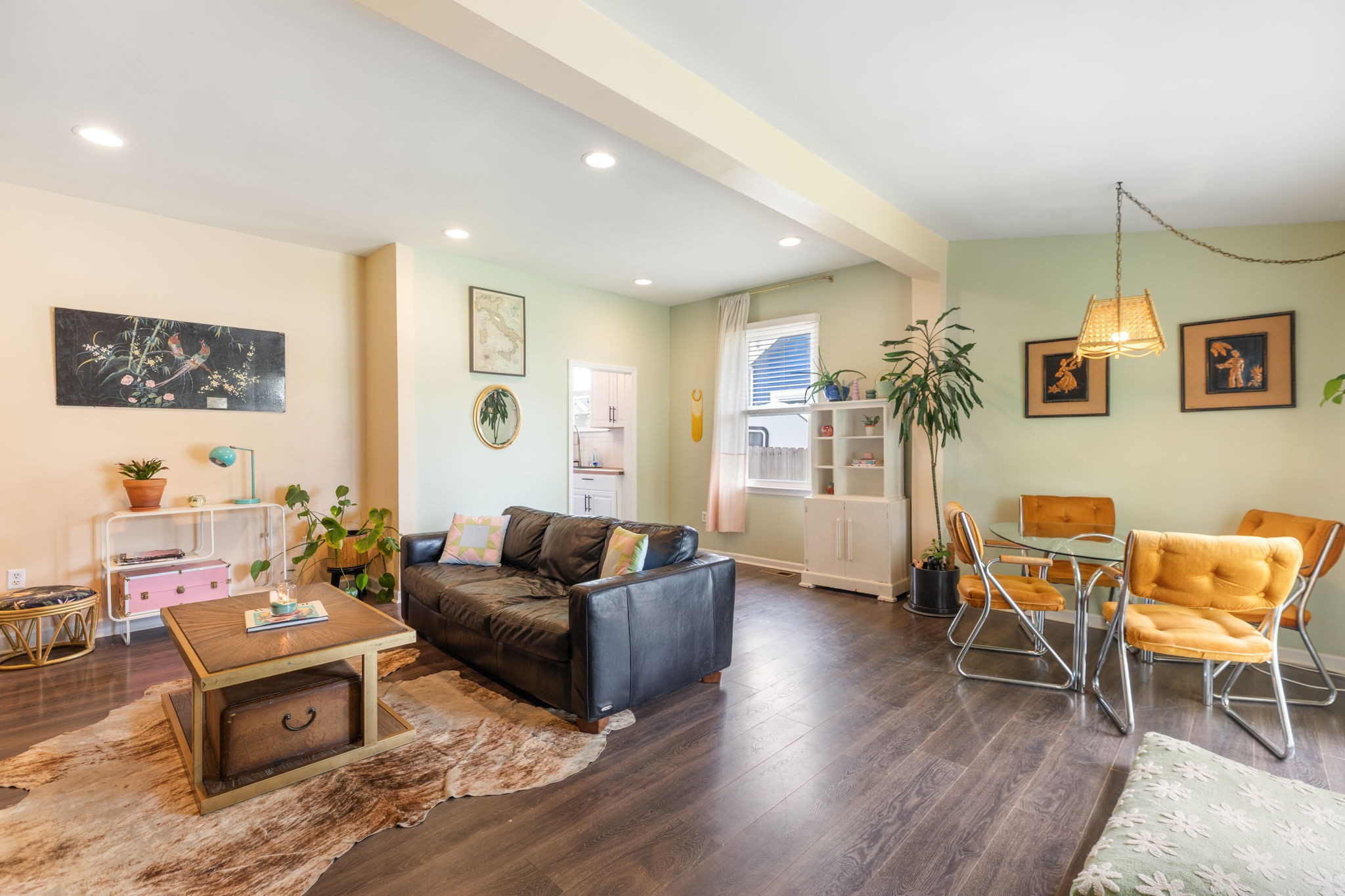 603 Hadley Ave