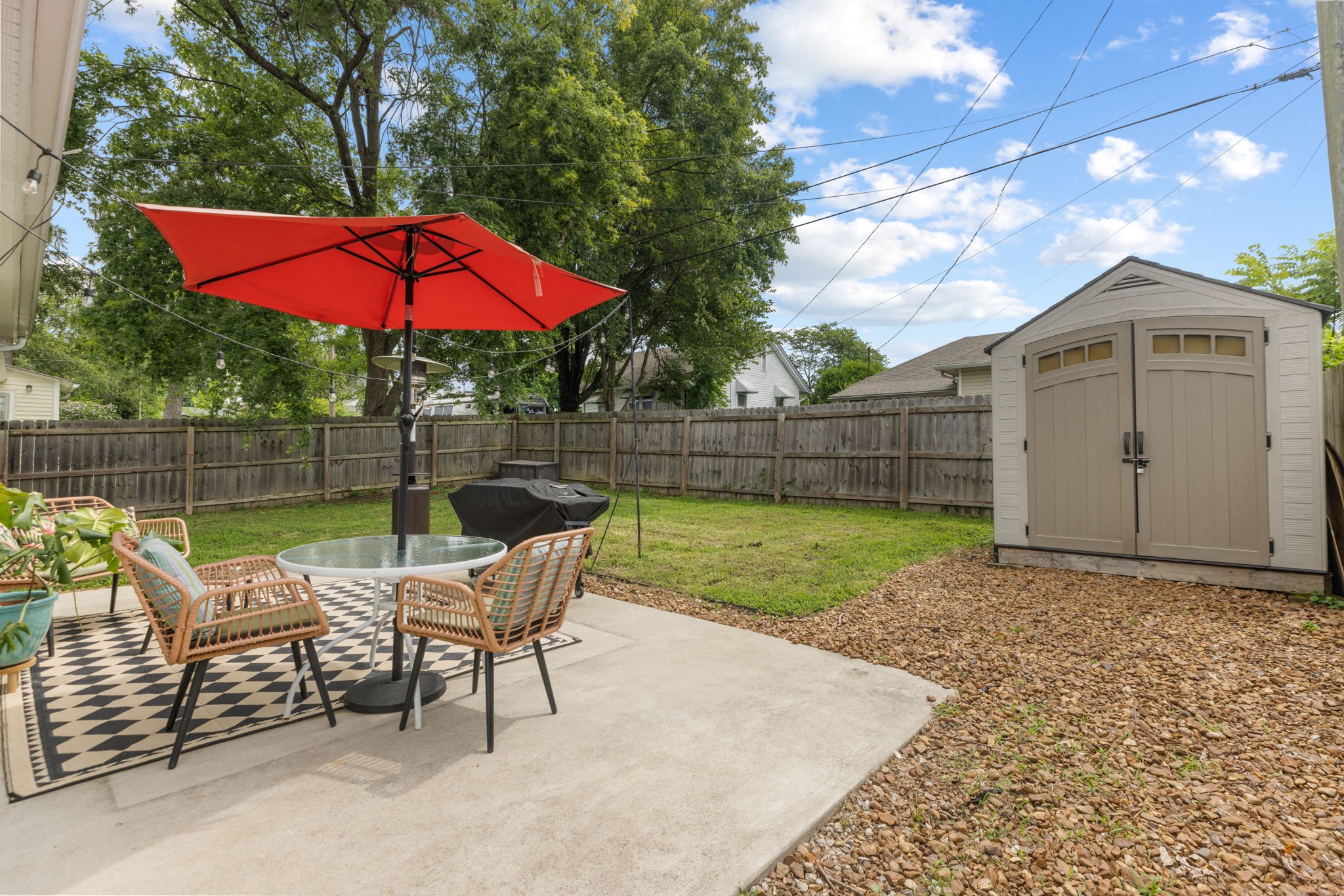603 Hadley Ave