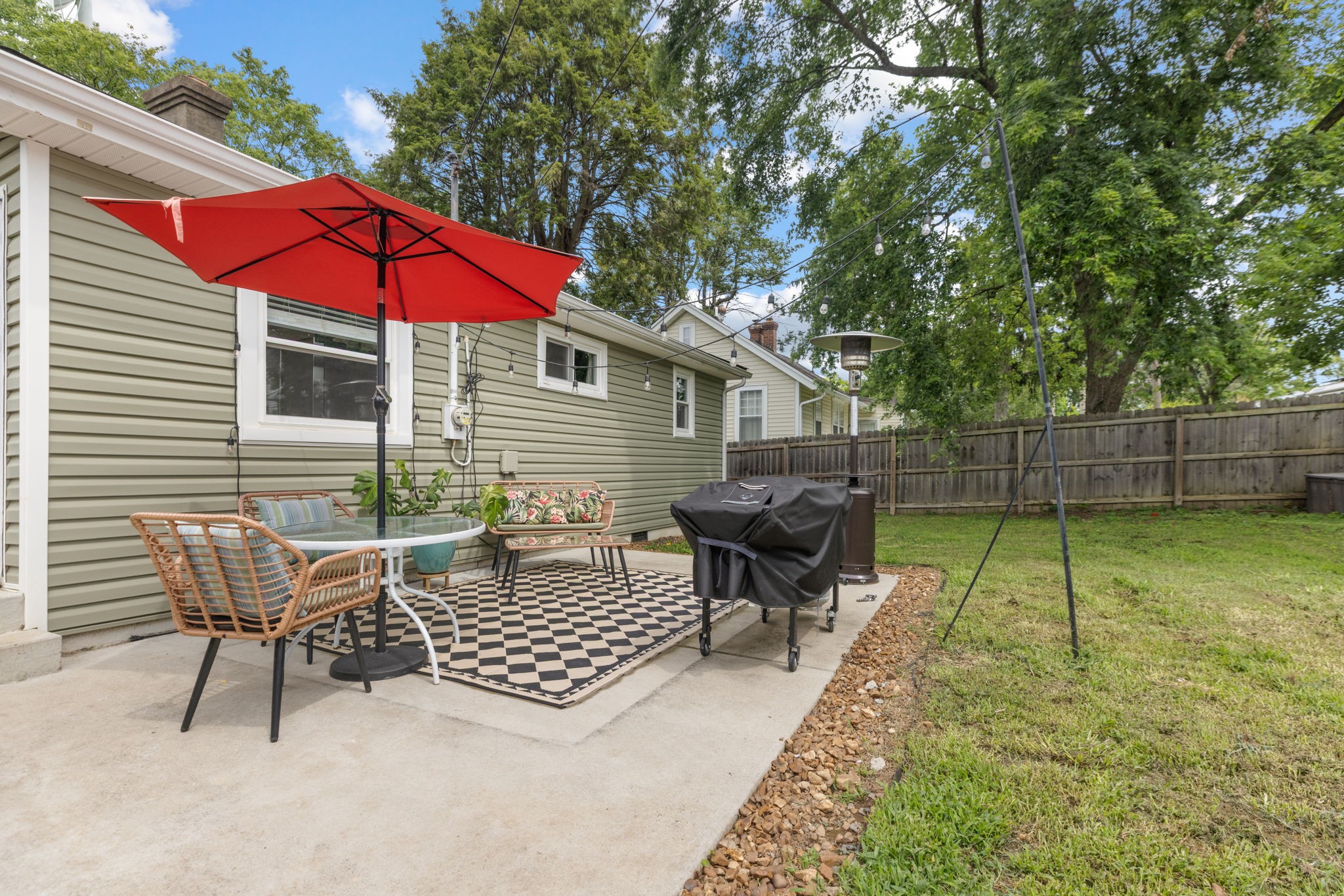 603 Hadley Ave