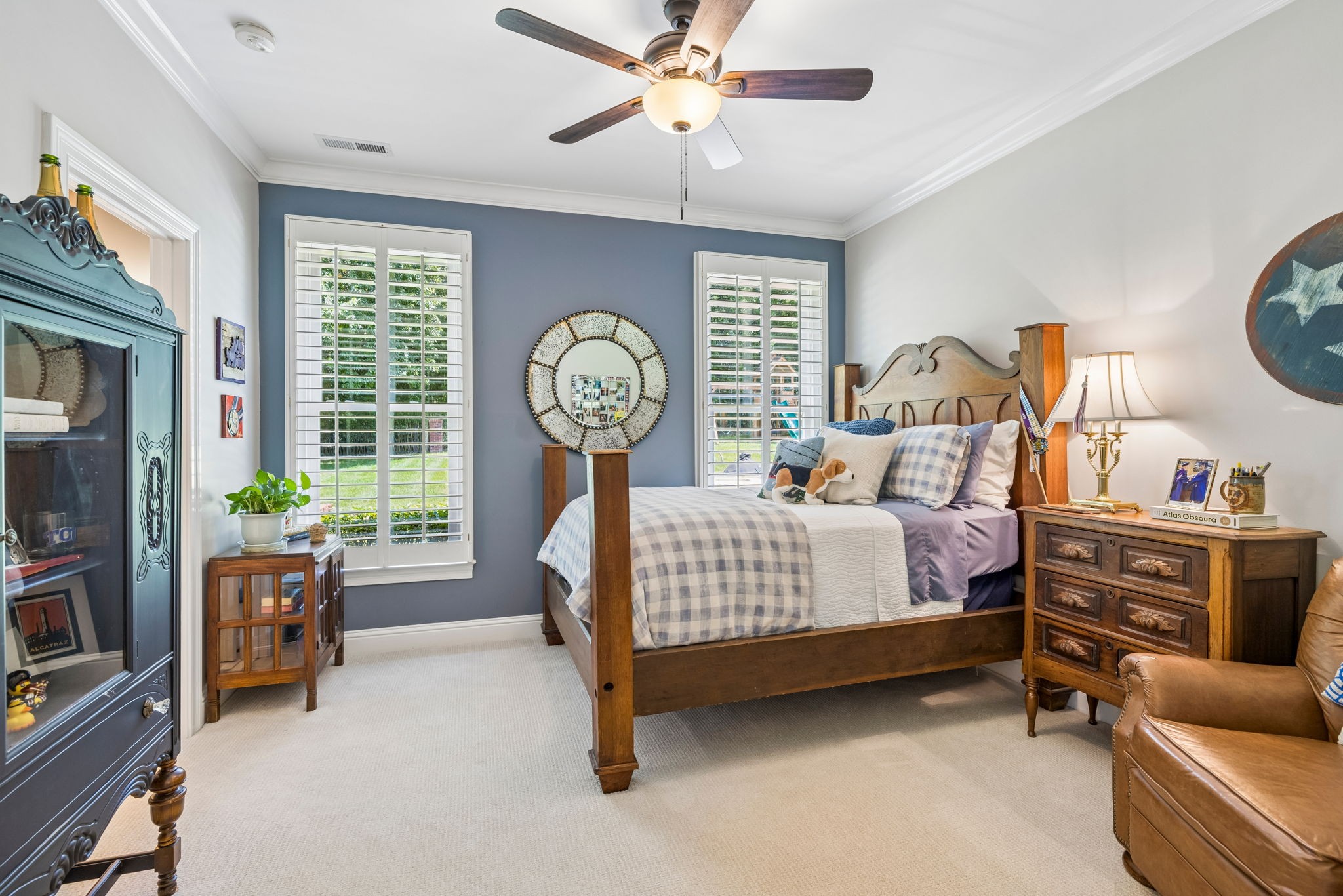 1206 Signature Ct