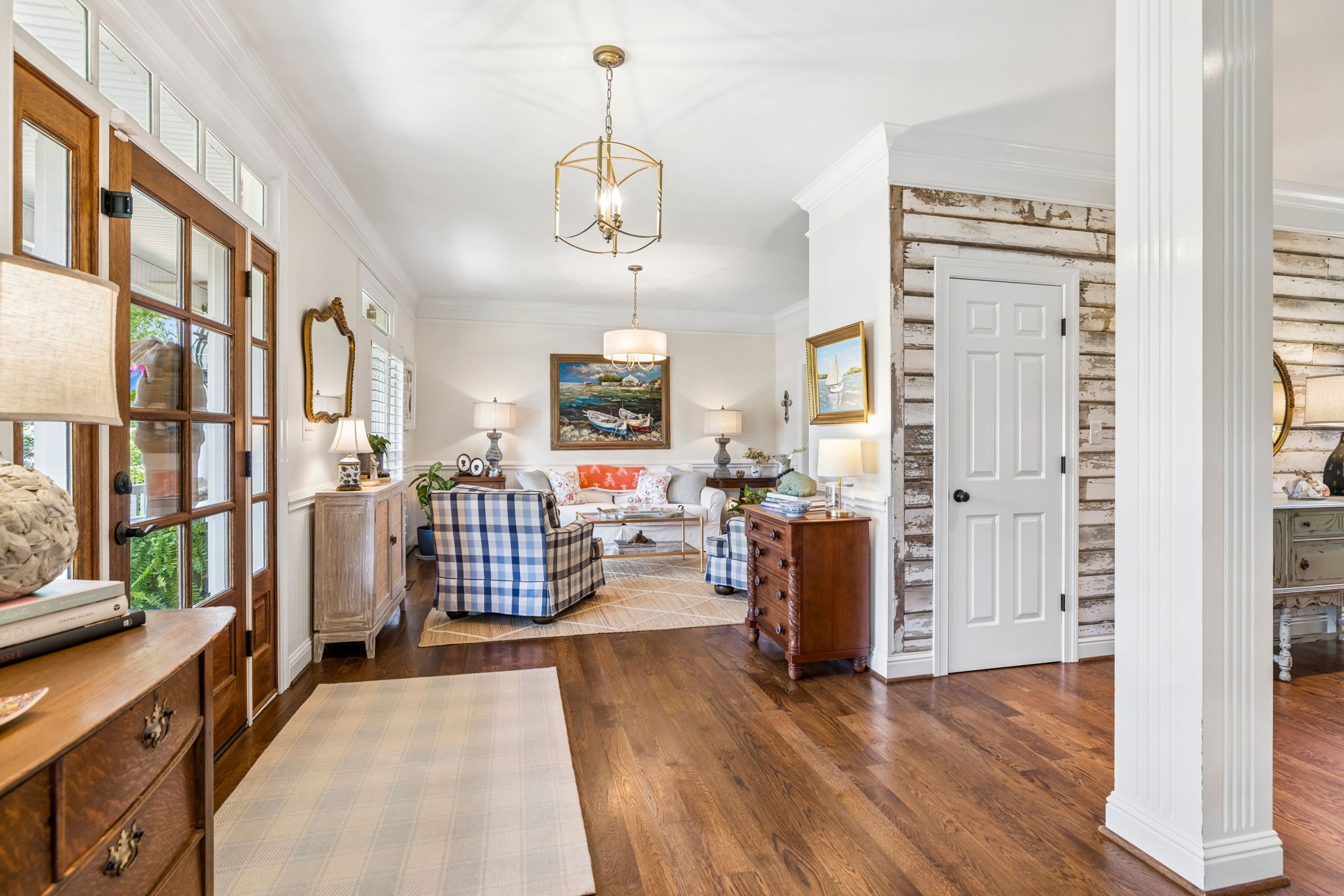 1206 Signature Ct