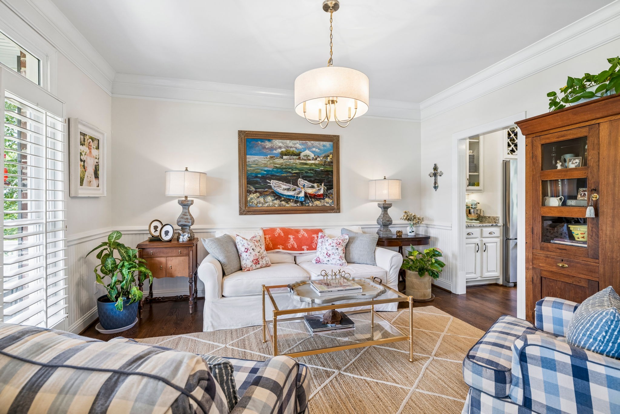 1206 Signature Ct