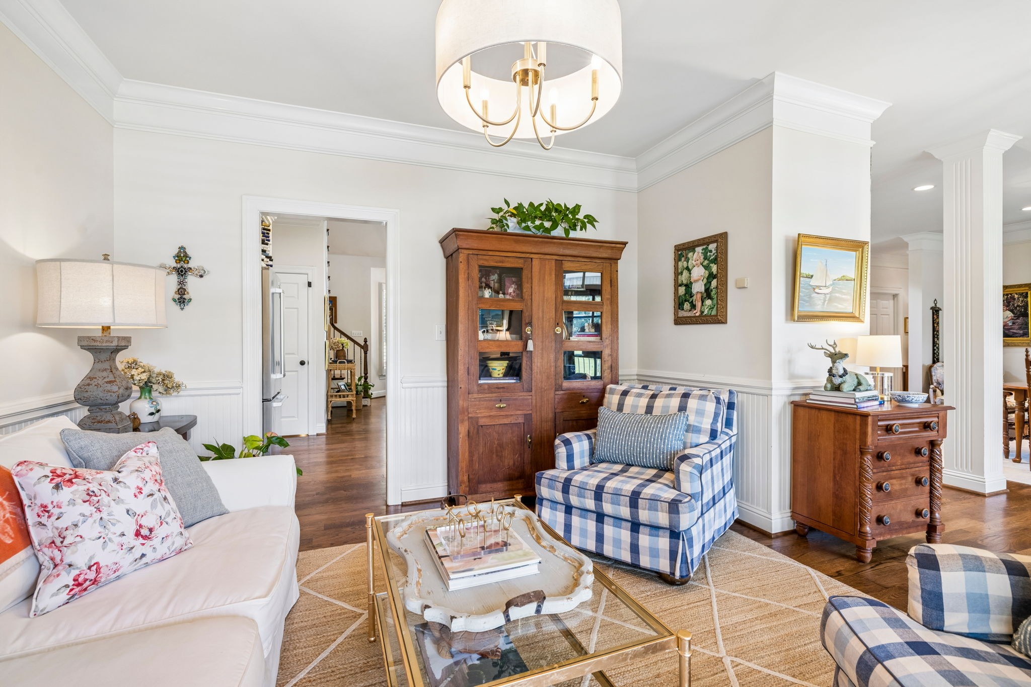1206 Signature Ct