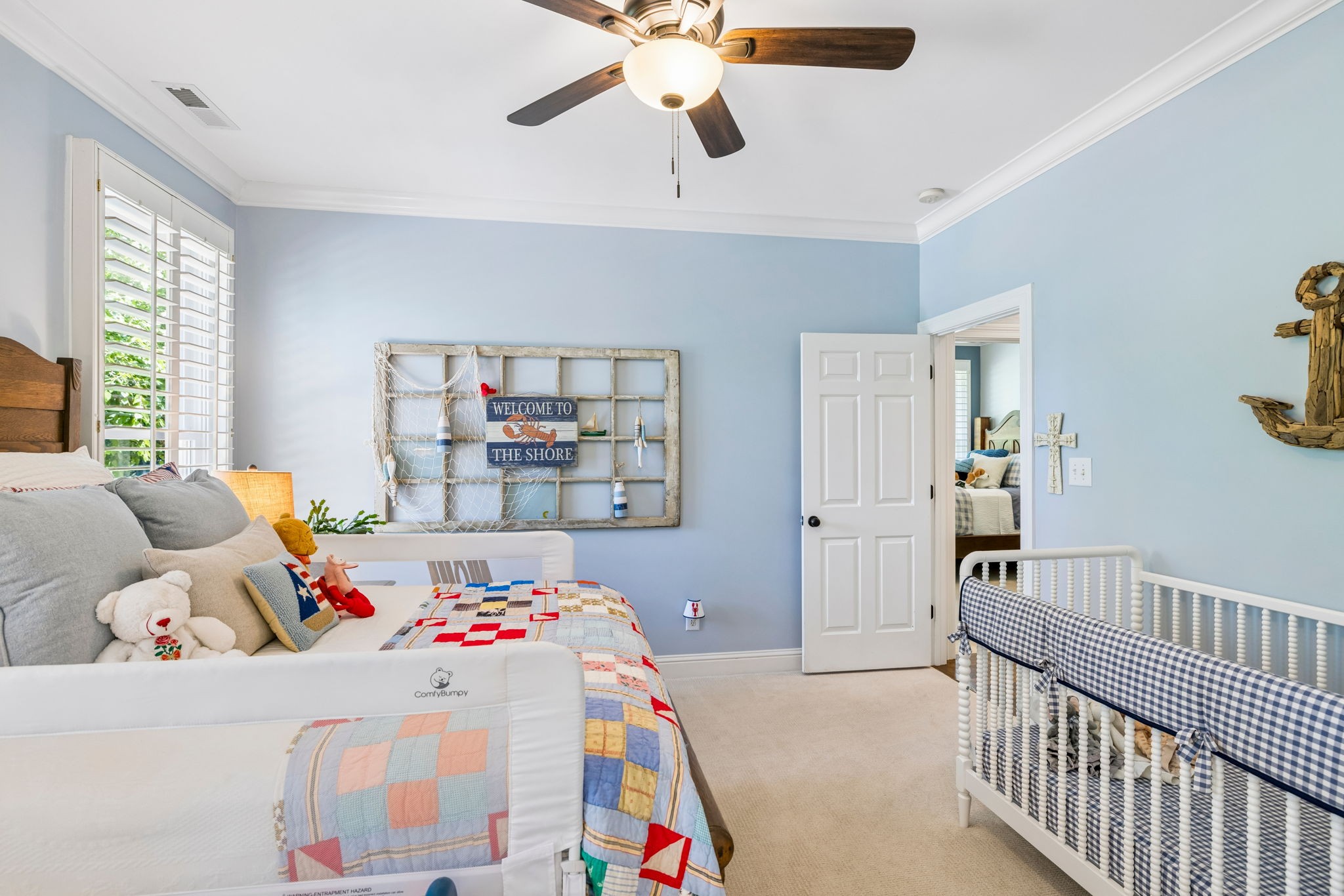 1206 Signature Ct