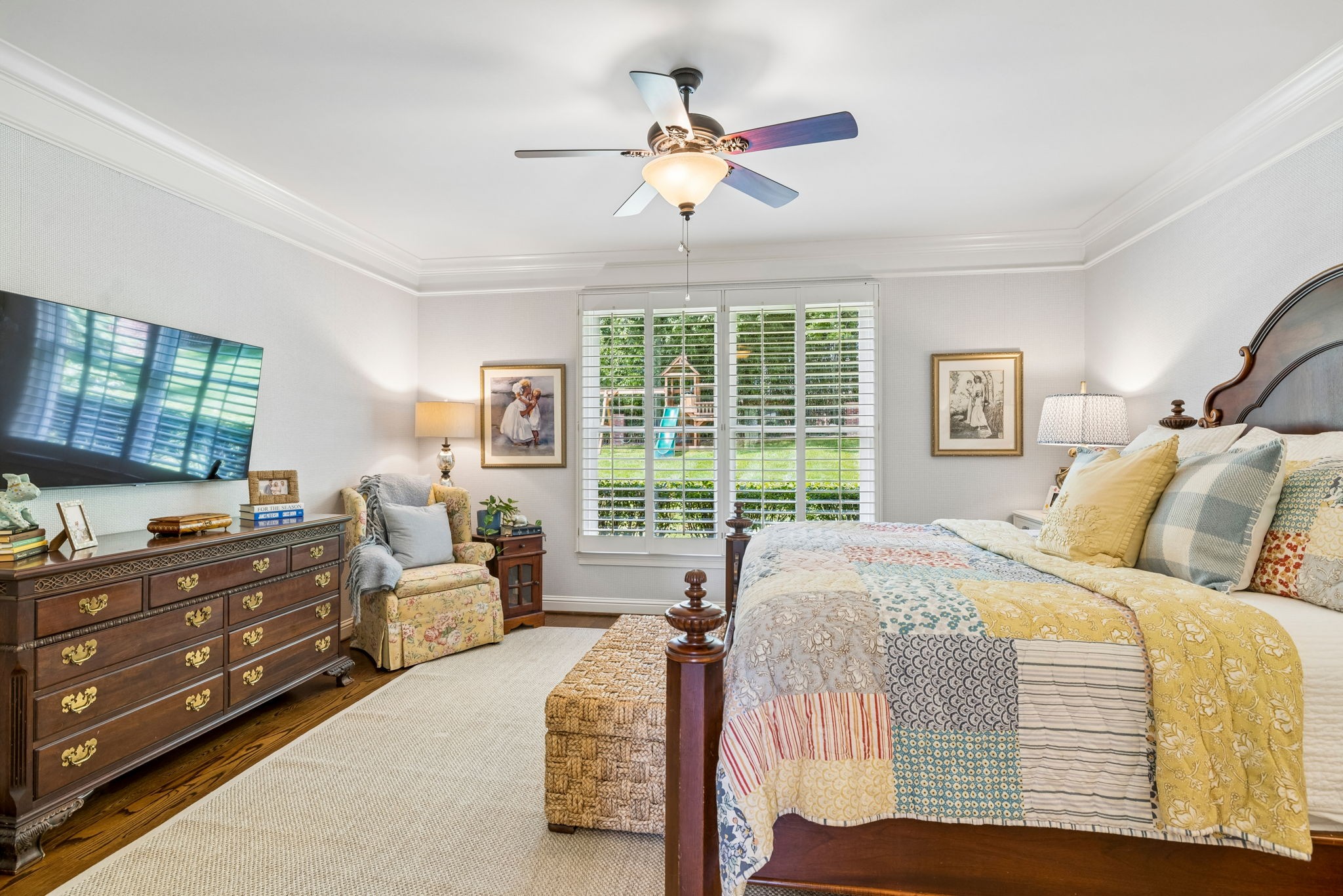 1206 Signature Ct