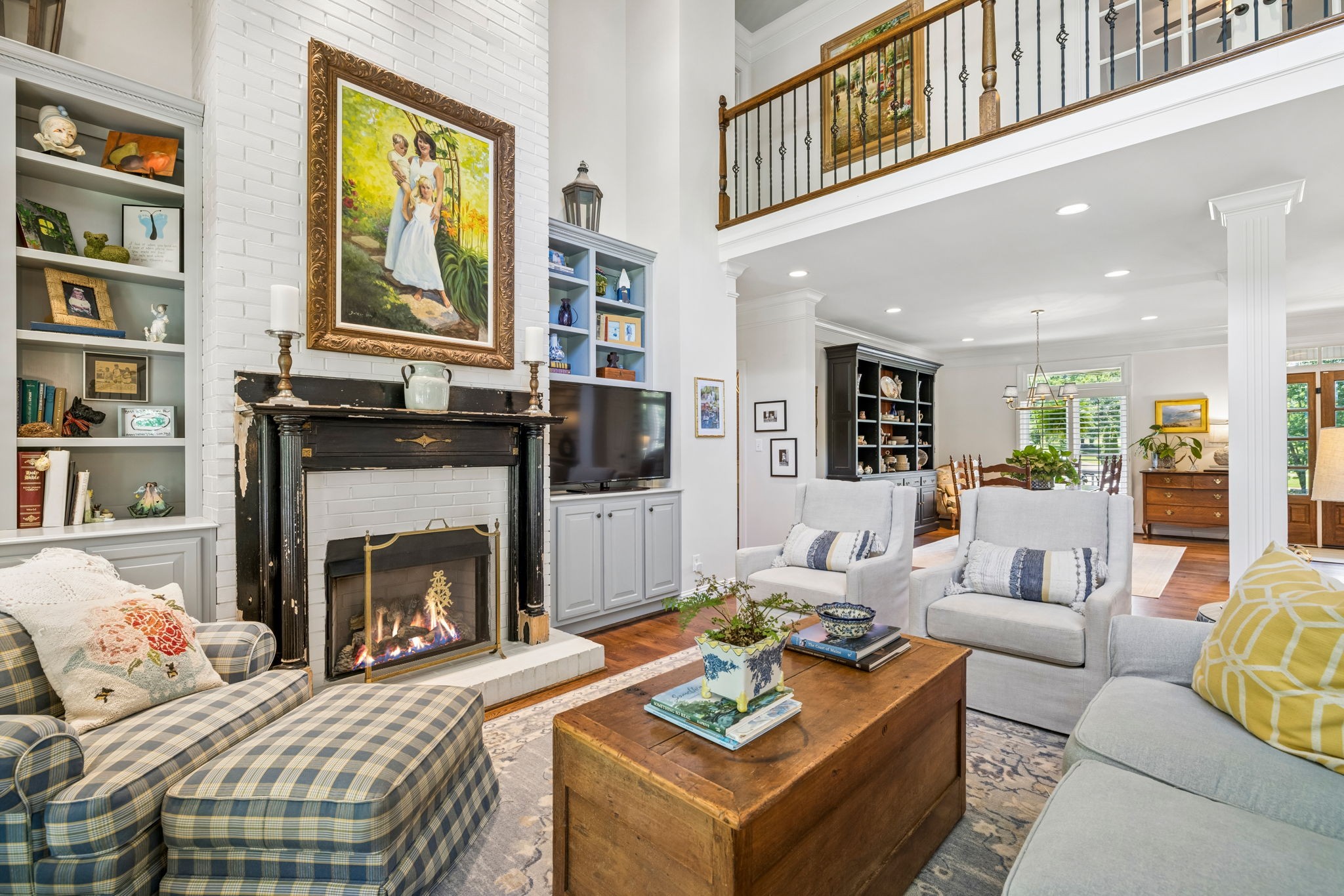 1206 Signature Ct