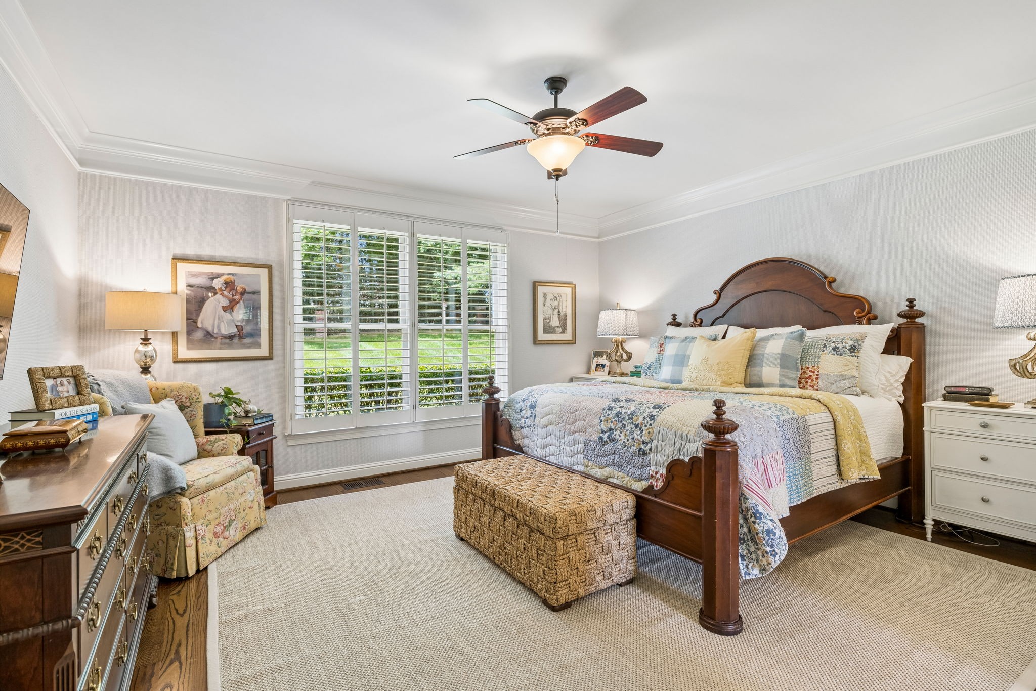 1206 Signature Ct