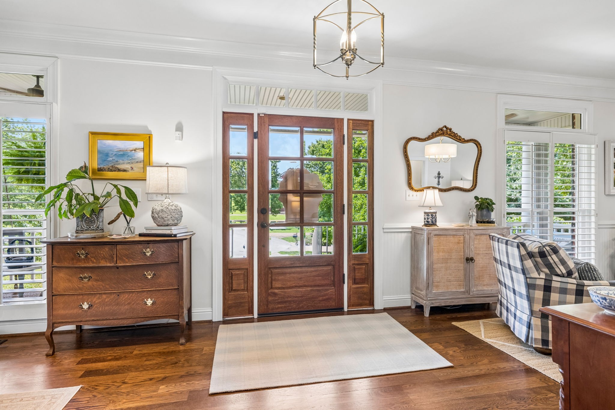 1206 Signature Ct