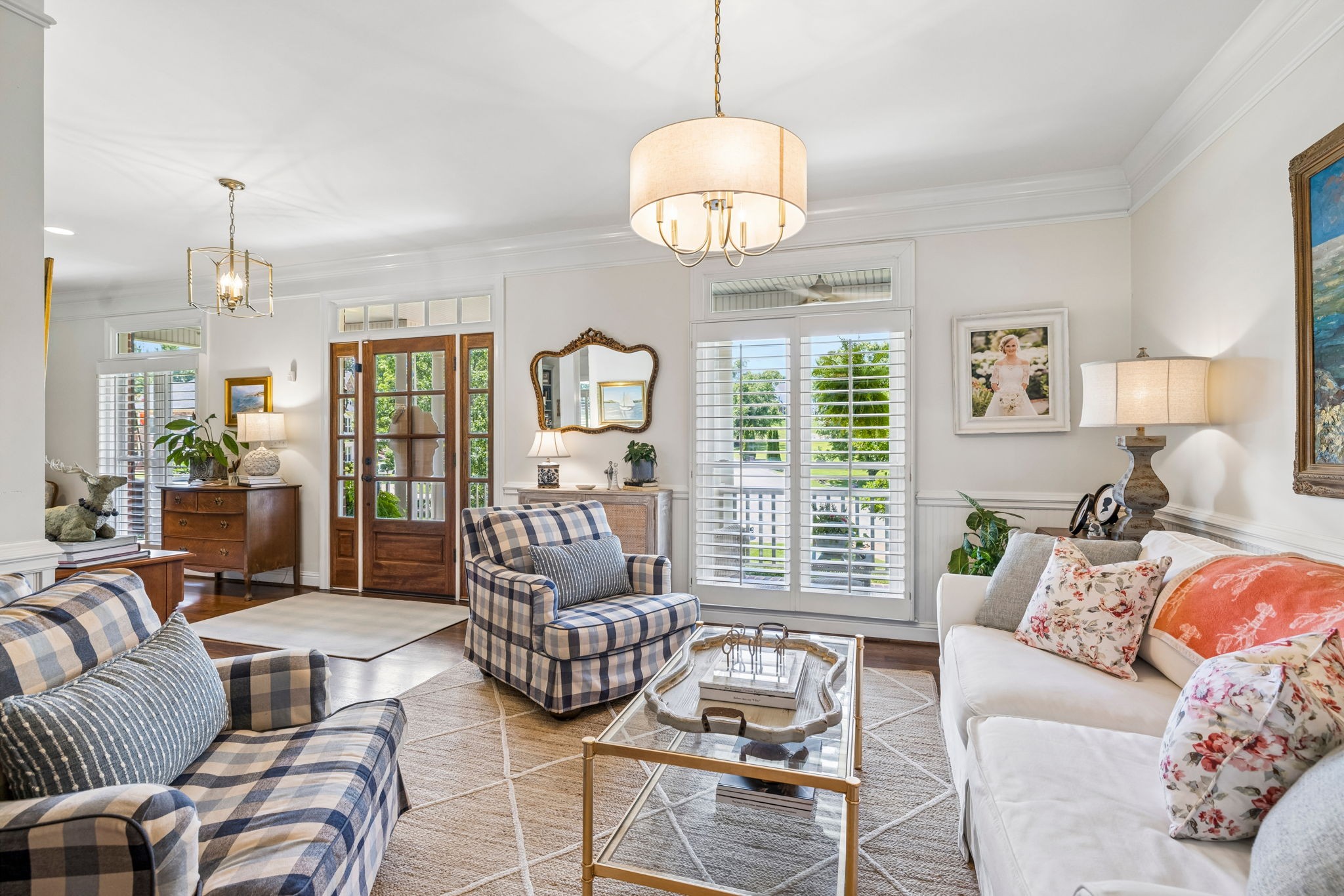 1206 Signature Ct