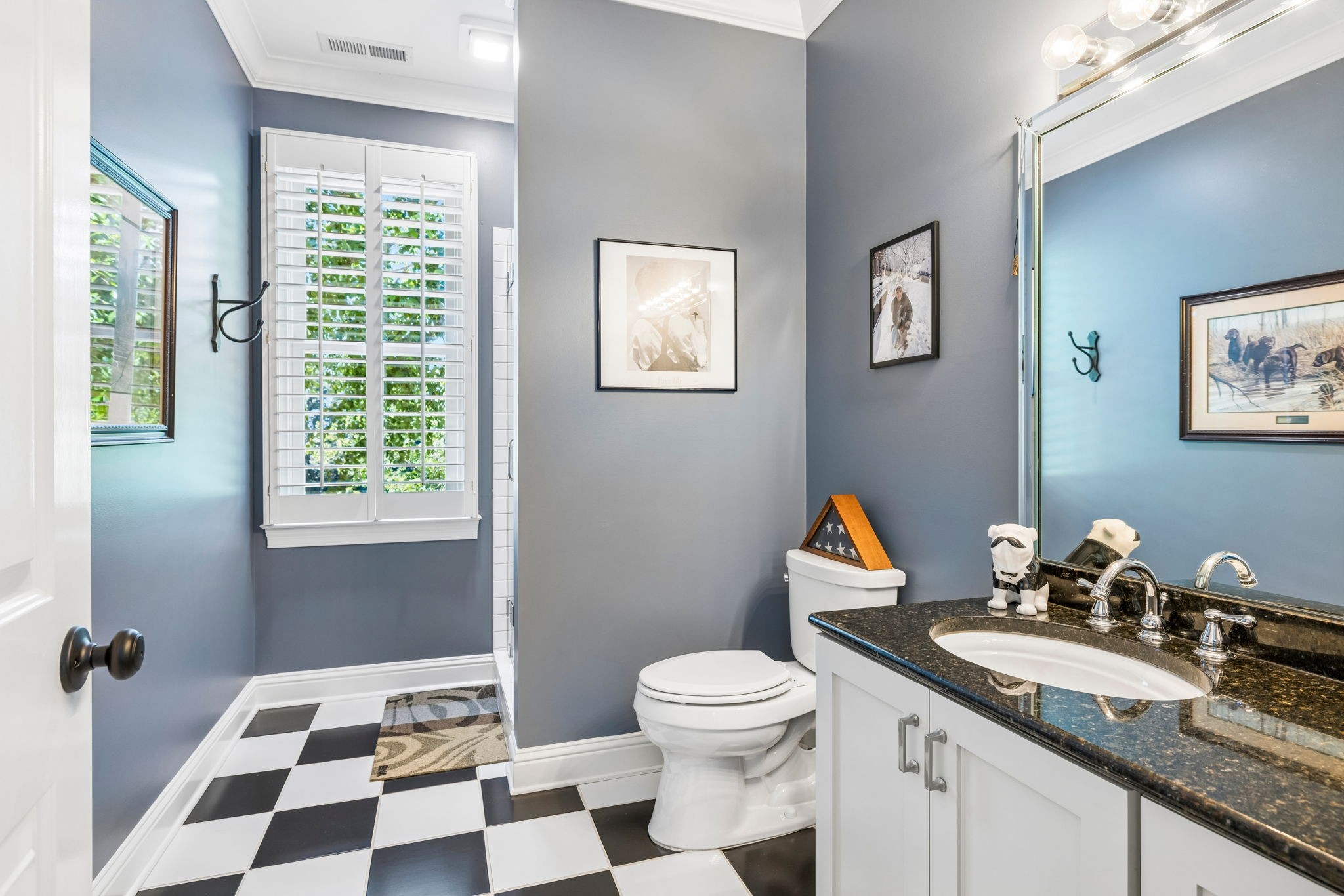 1206 Signature Ct