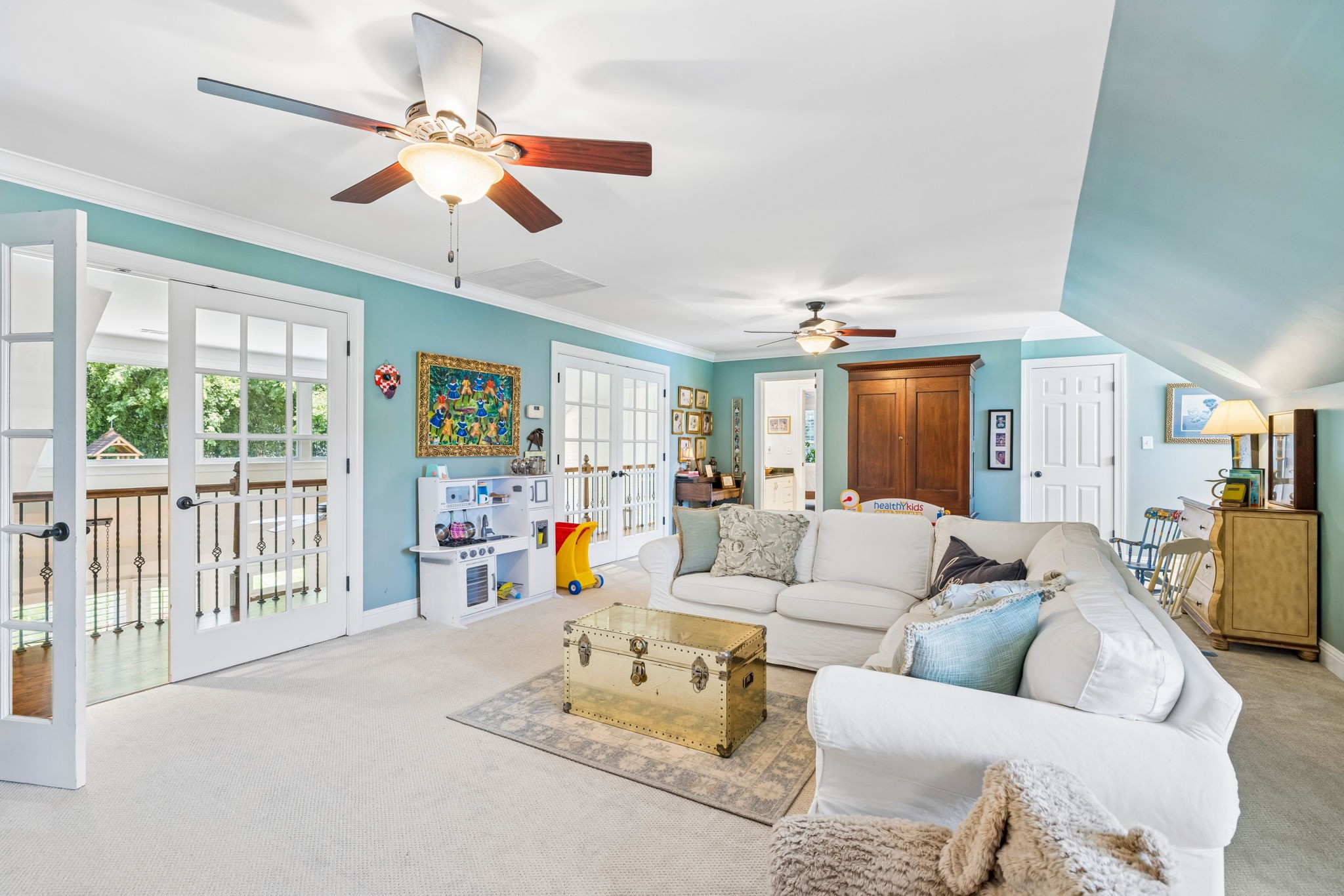 1206 Signature Ct