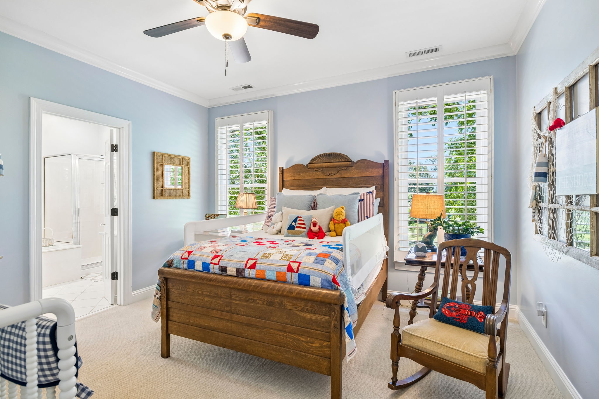 1206 Signature Ct