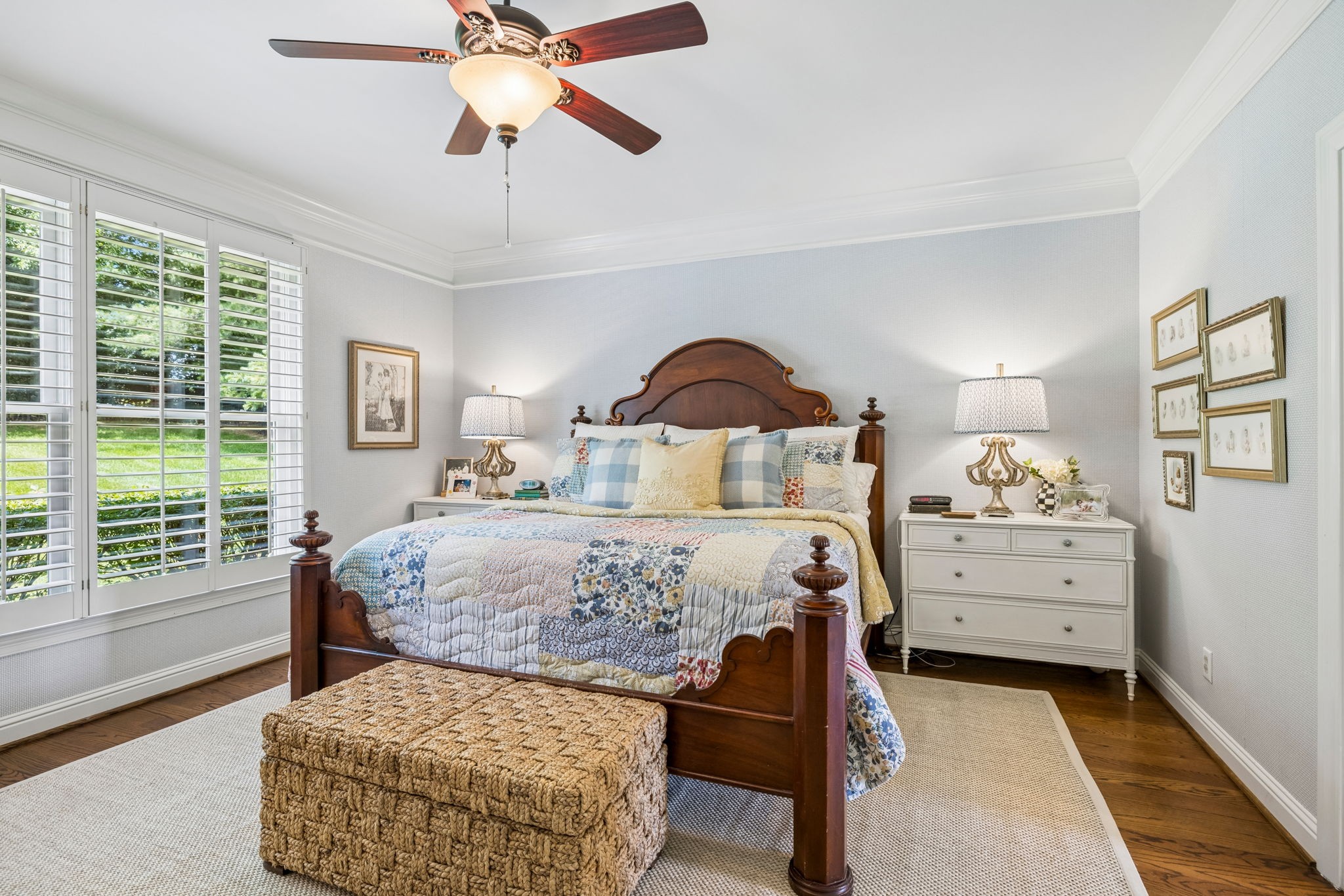 1206 Signature Ct