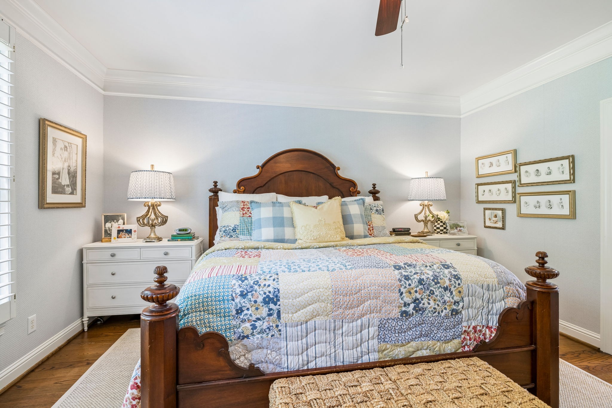 1206 Signature Ct