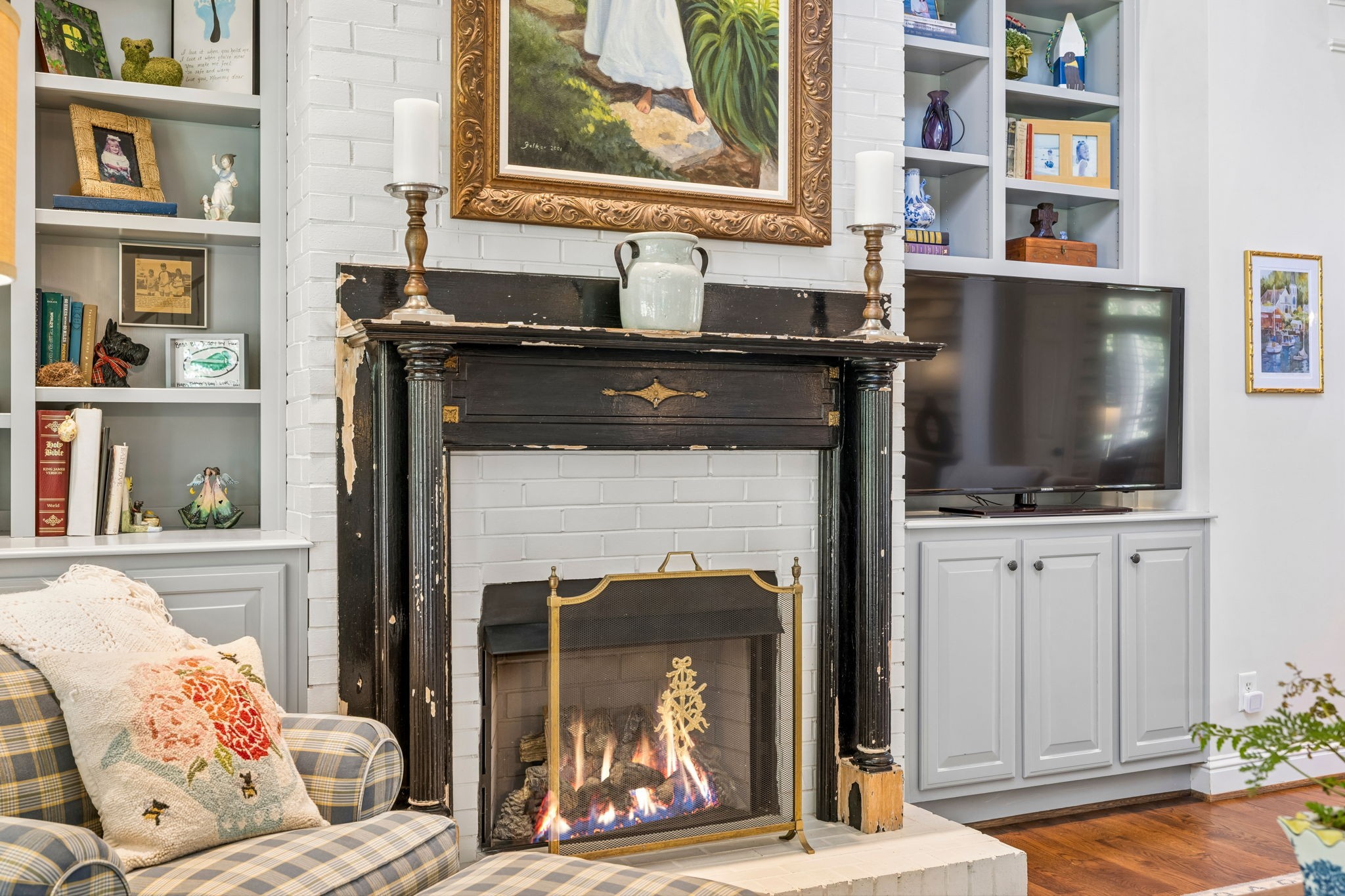 1206 Signature Ct