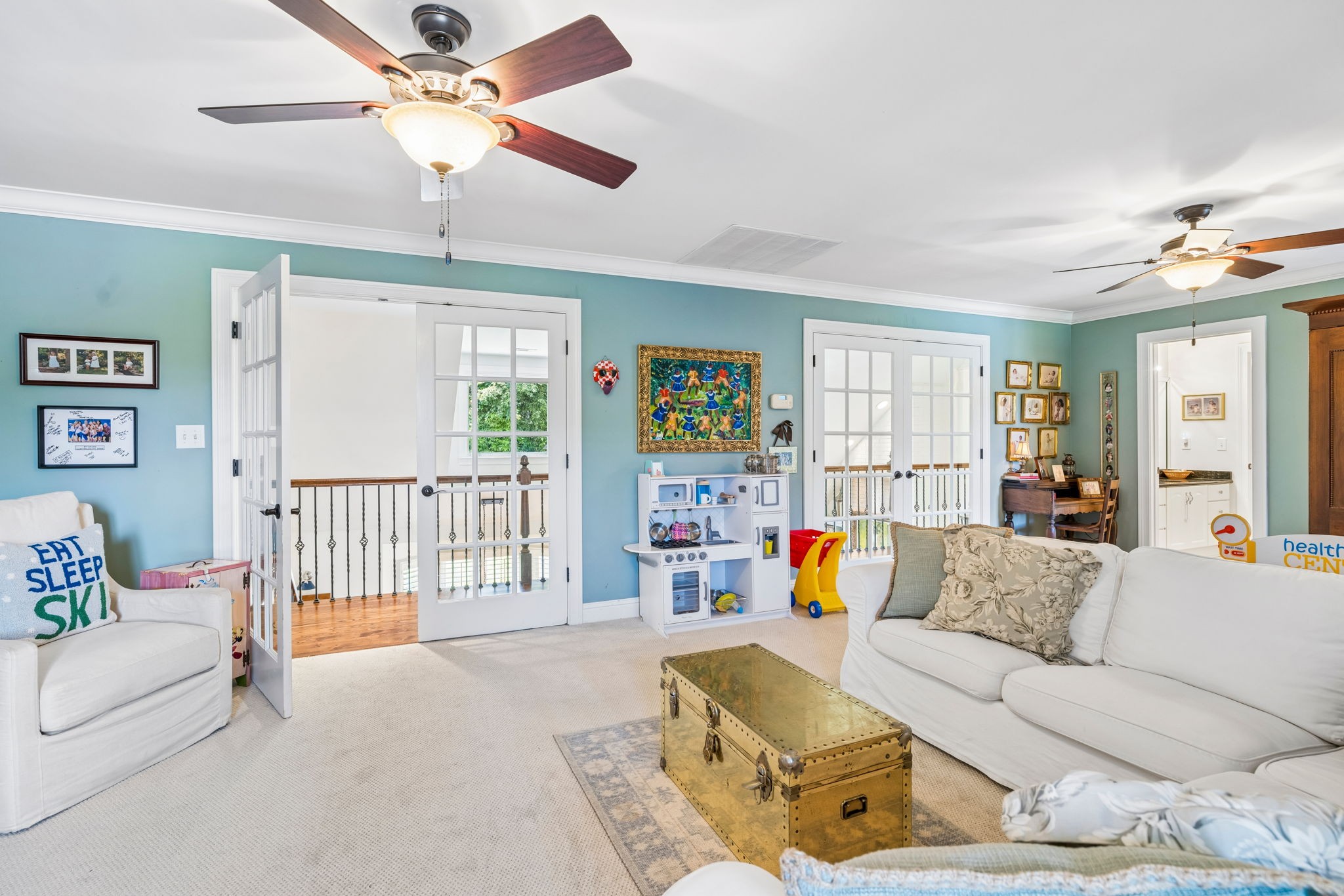 1206 Signature Ct