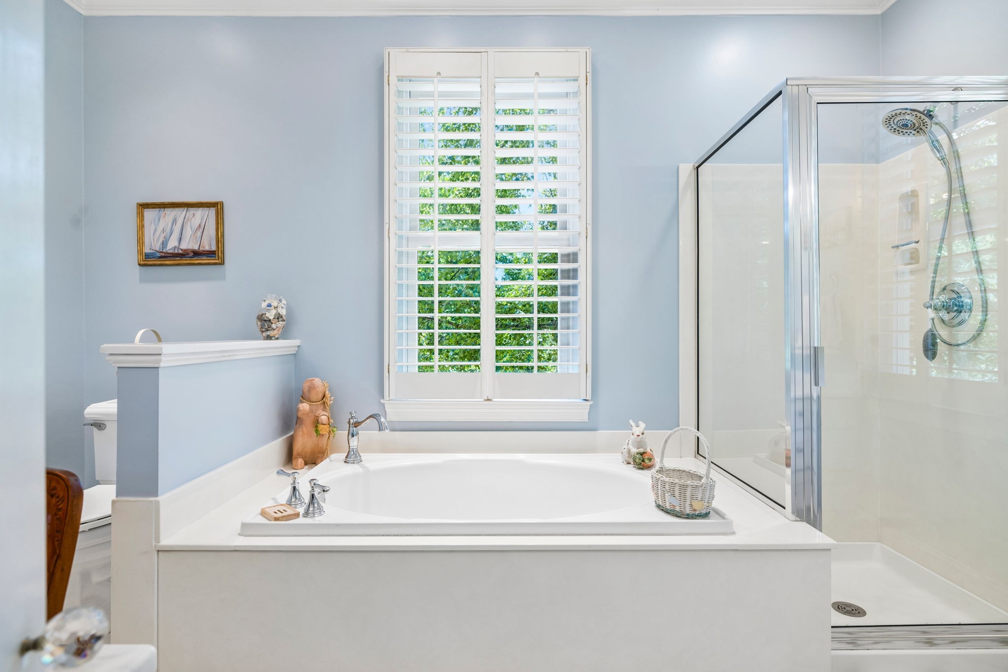 1206 Signature Ct