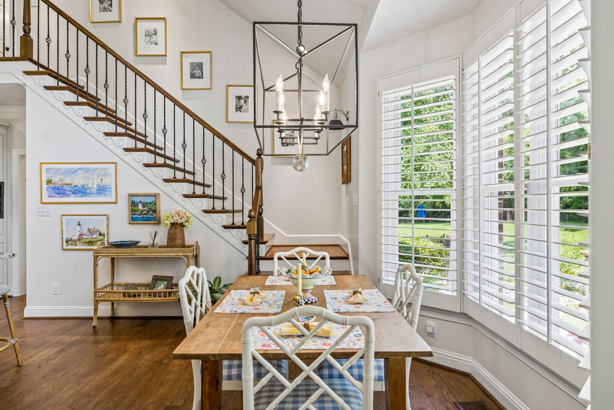 1206 Signature Ct