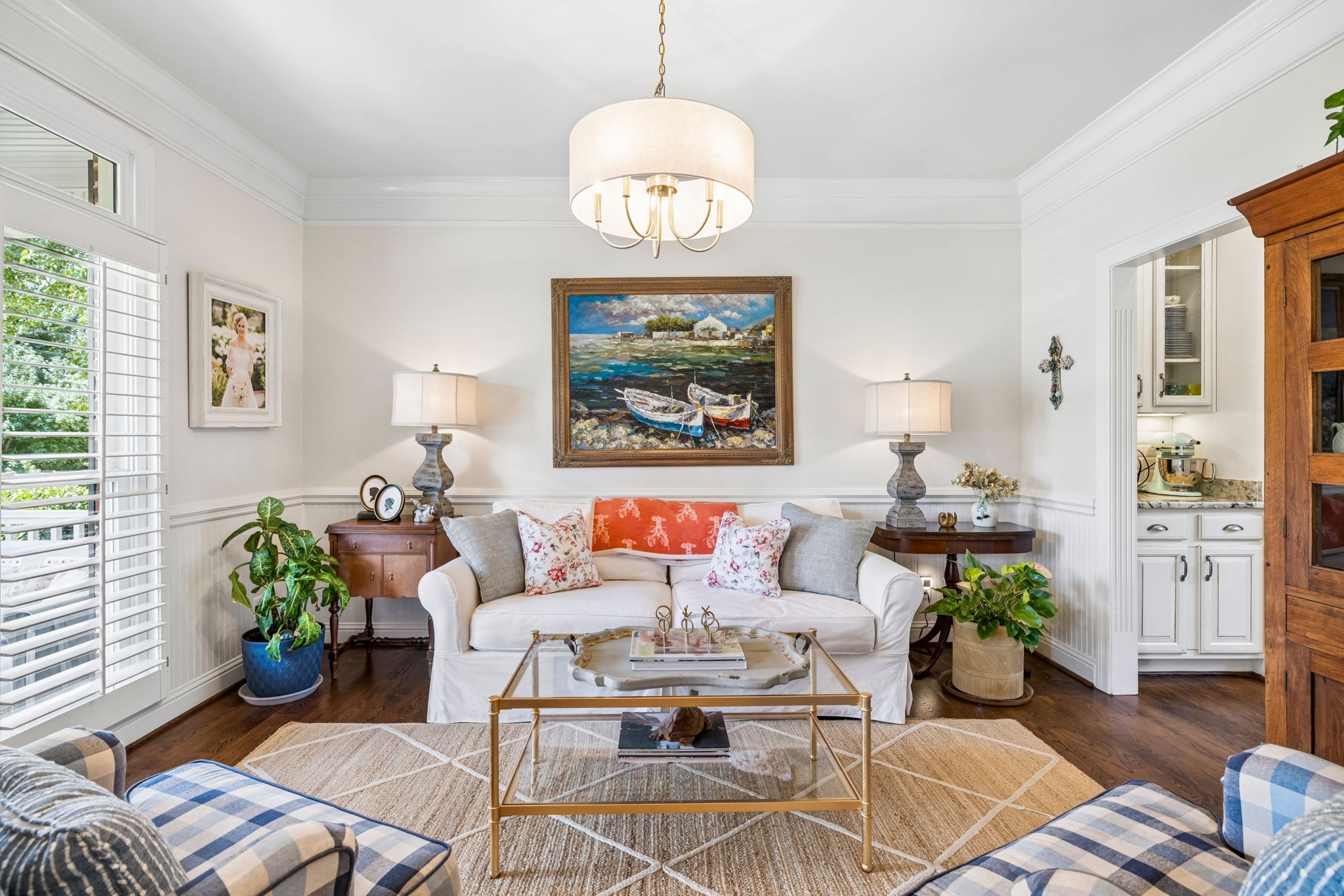 1206 Signature Ct