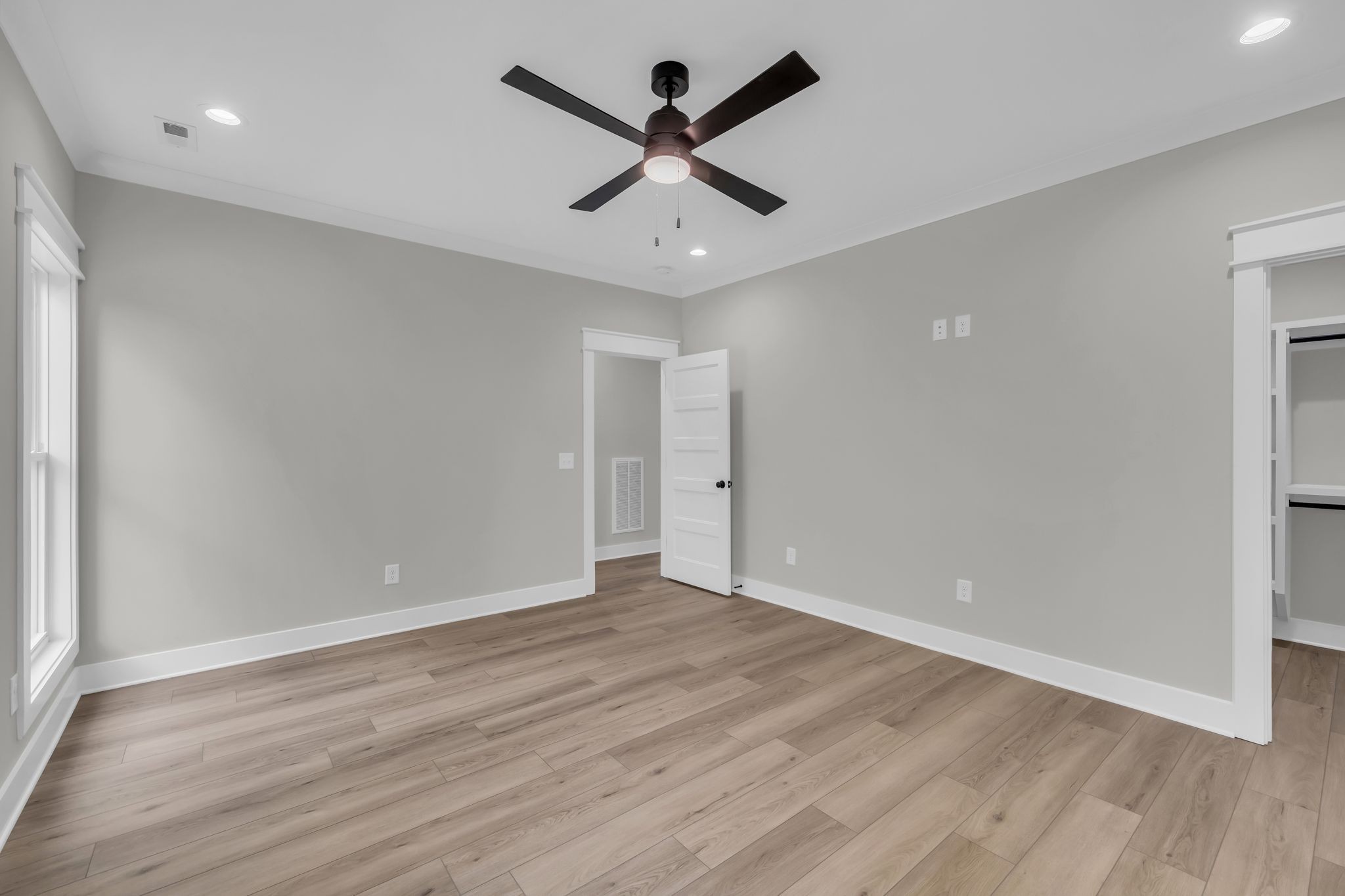 416 Mountain View Ct