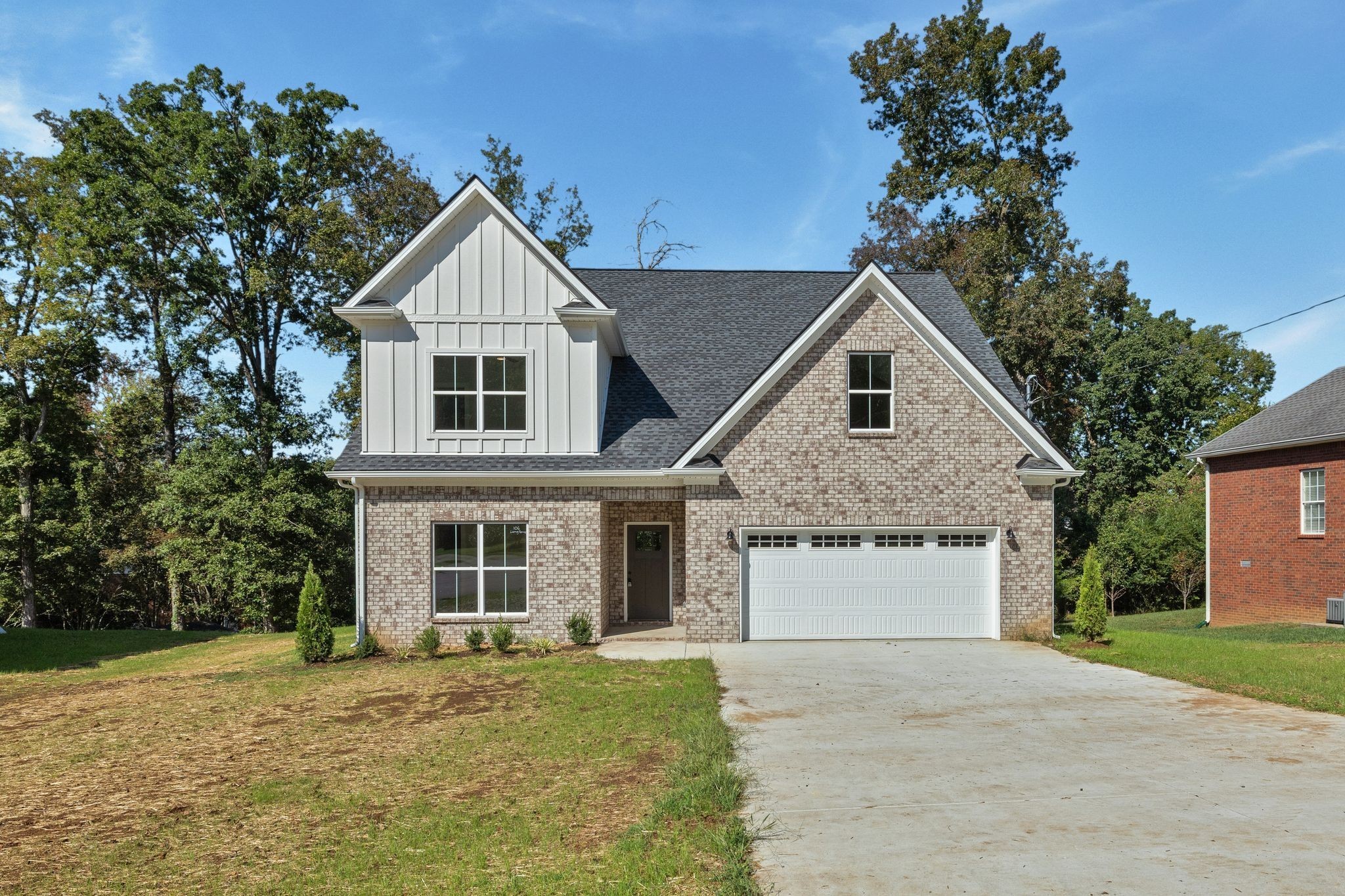 506 Mountain View Ct